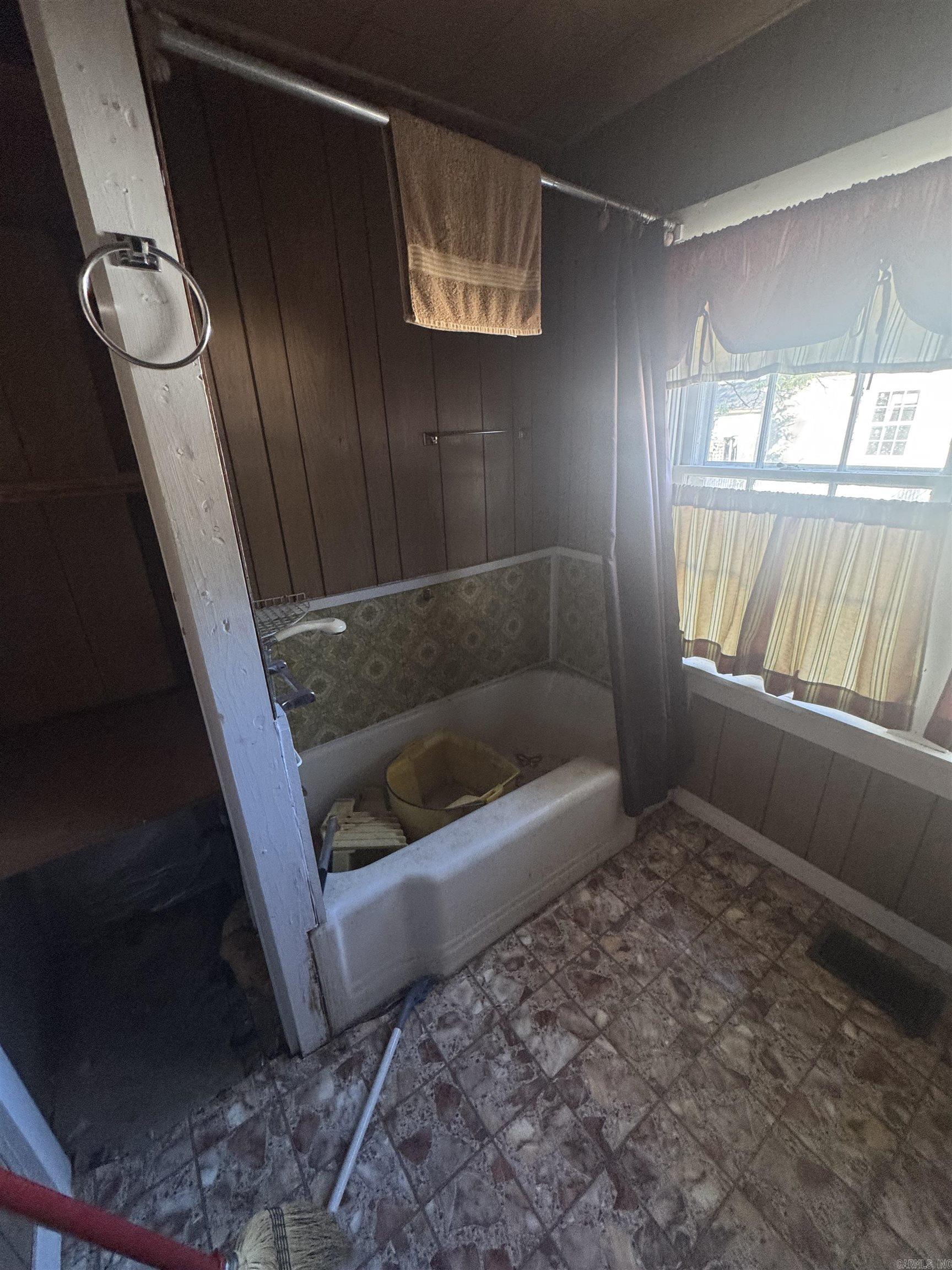 538 Pierce  Camden, AR