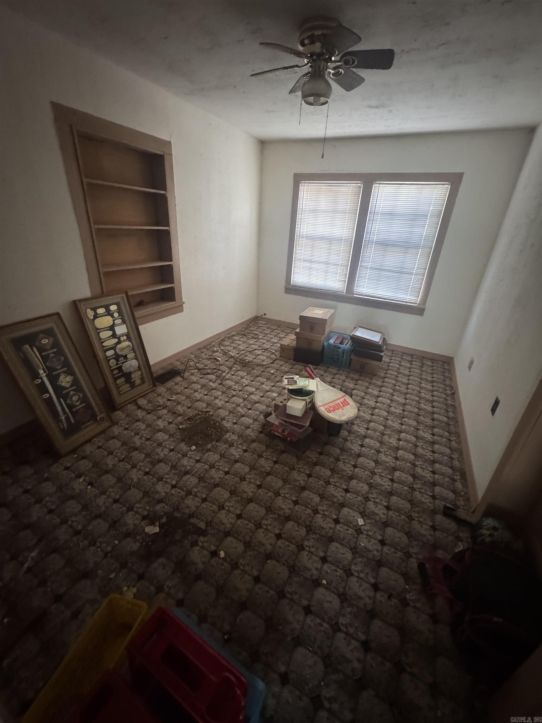 538 Pierce  Camden, AR