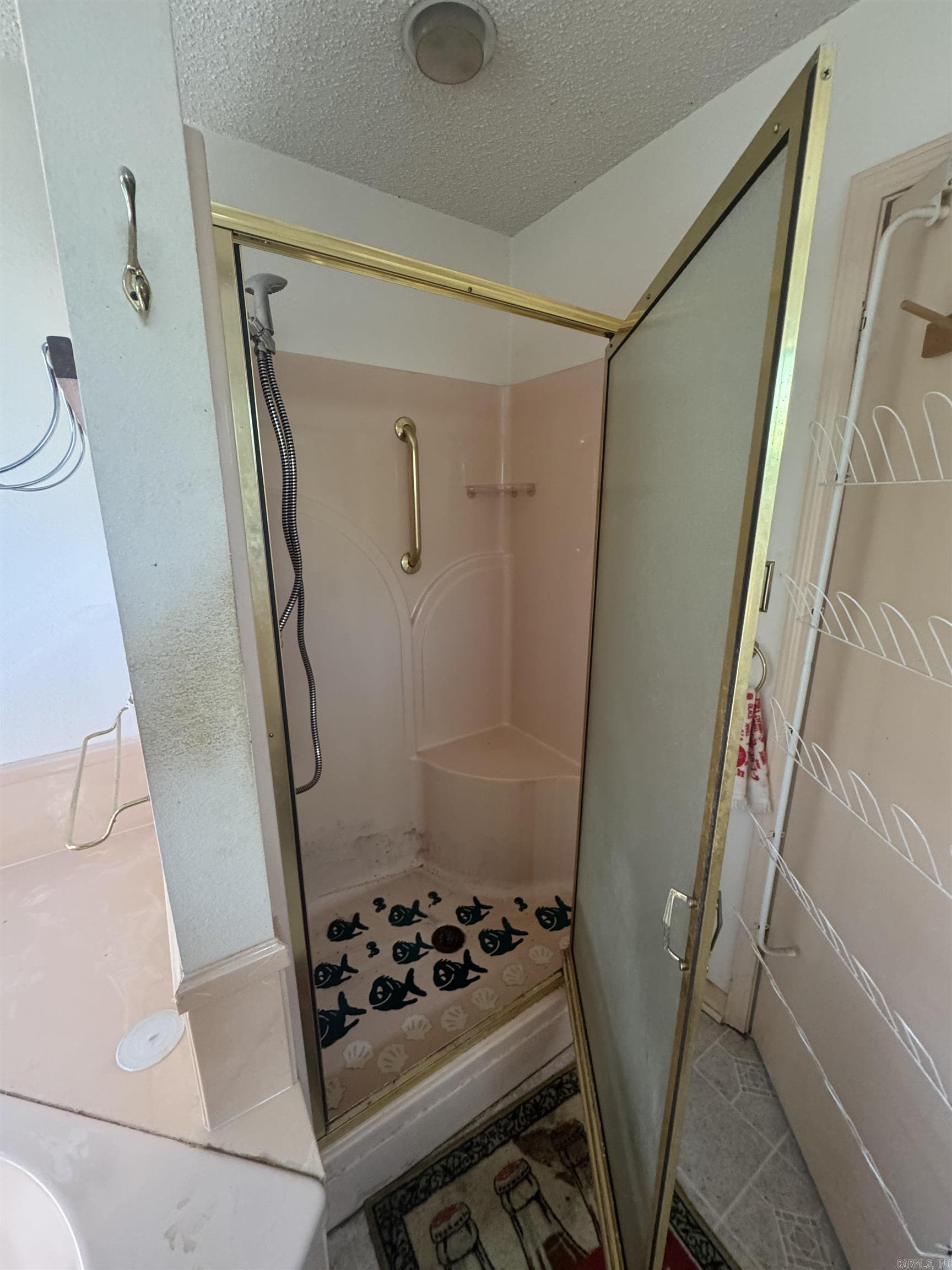 538 Pierce  Camden, AR