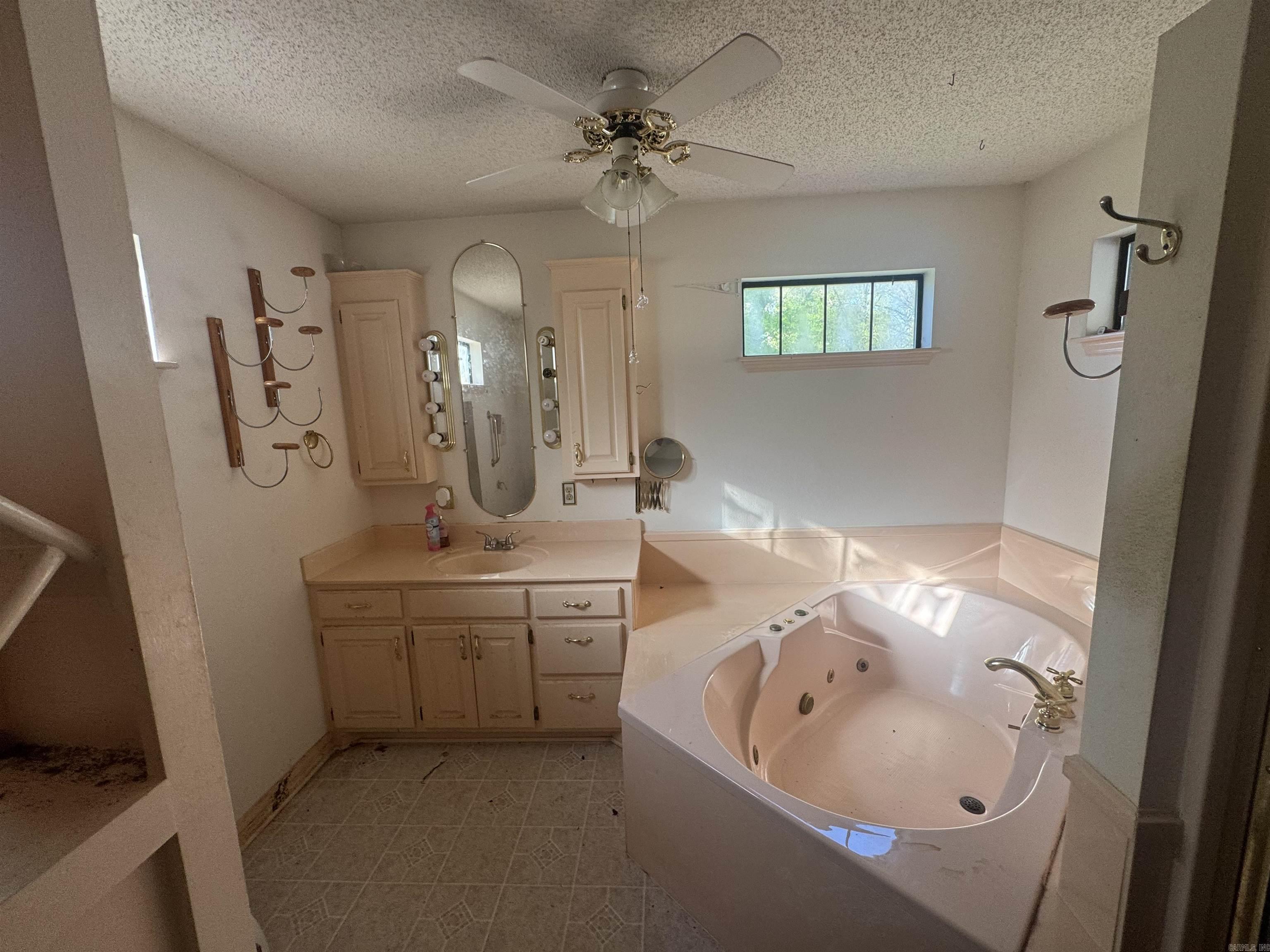 538 Pierce  Camden, AR