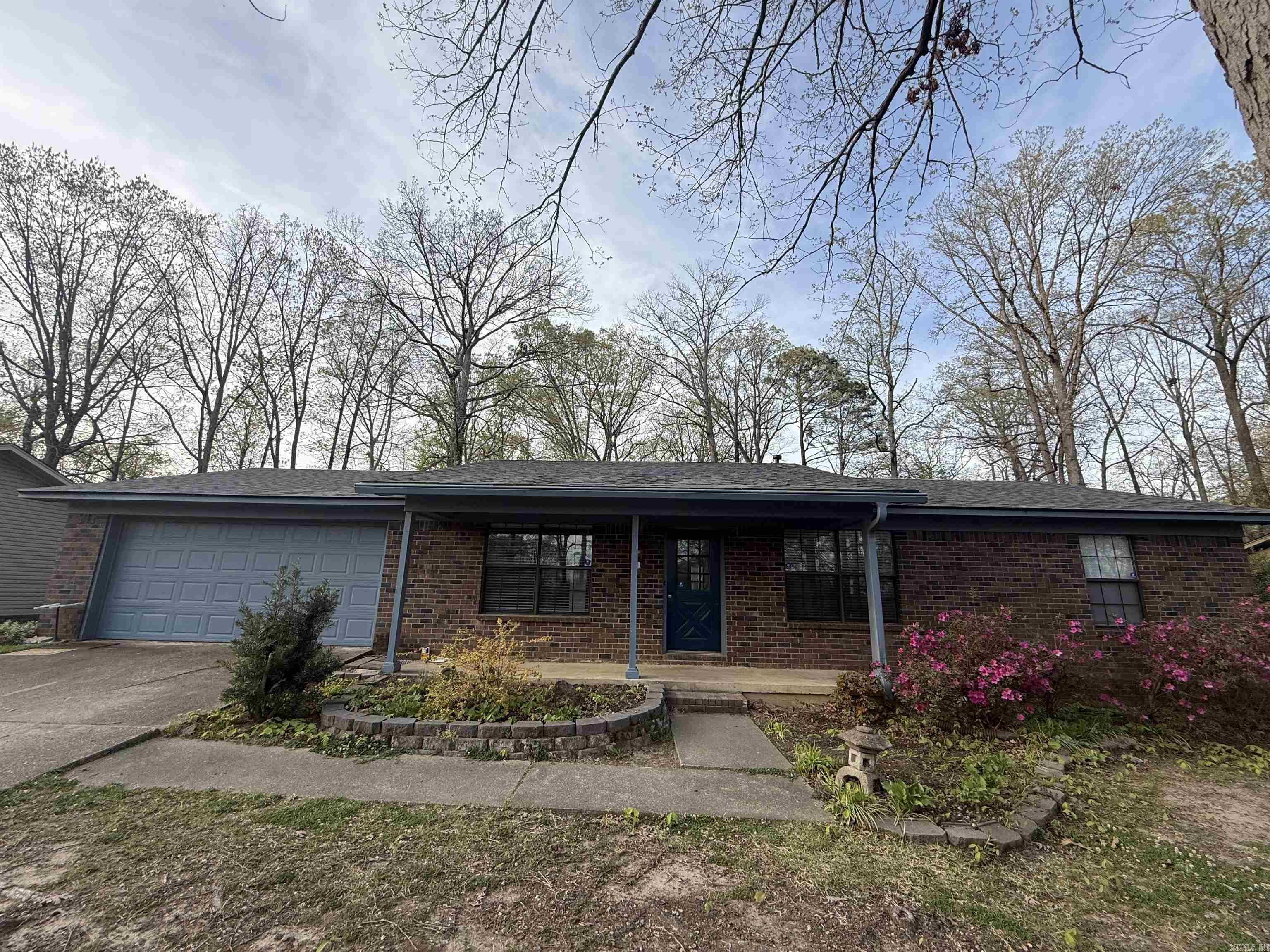 2812 Janet  Benton, AR