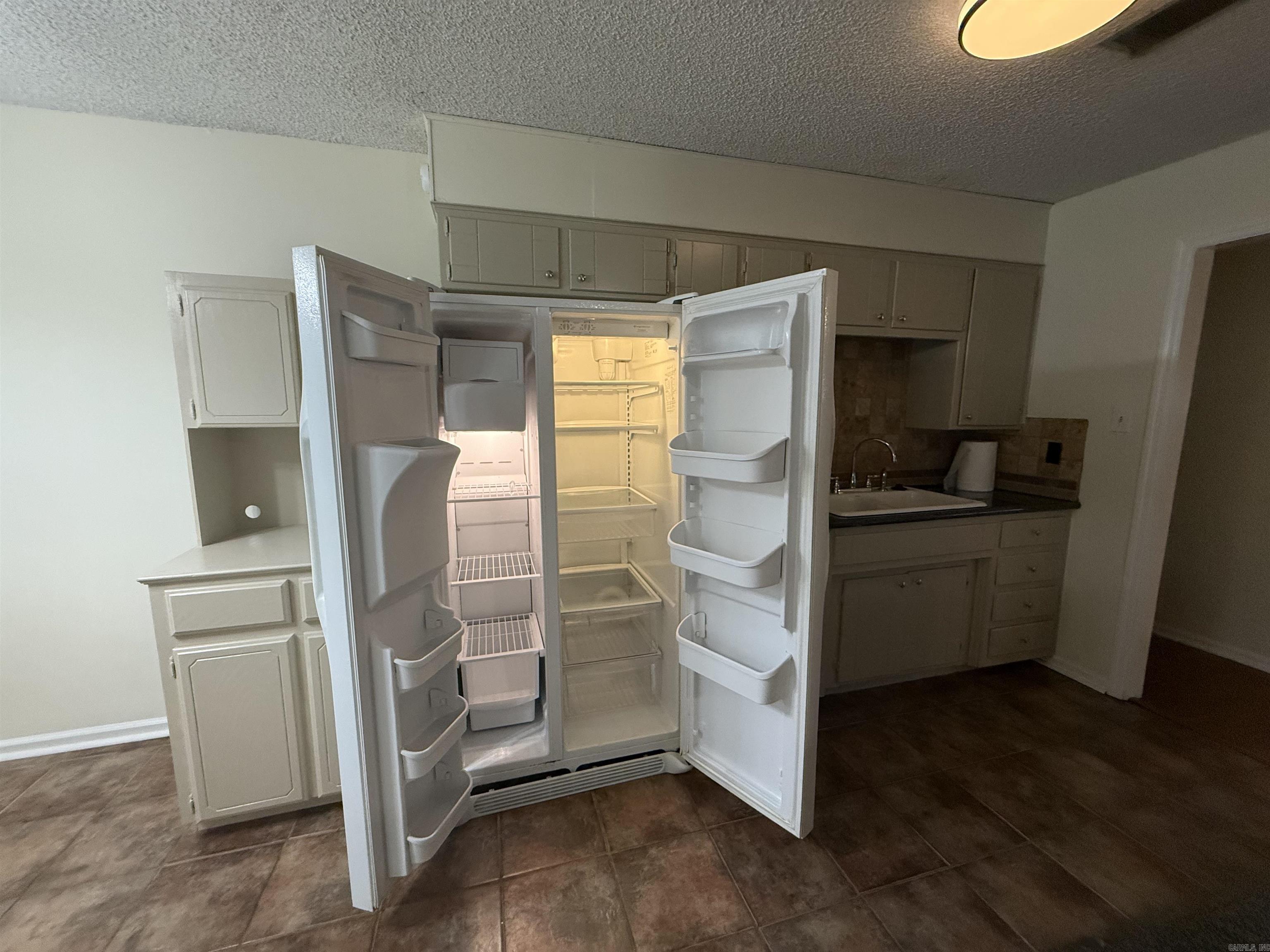 2812 Janet  Benton, AR