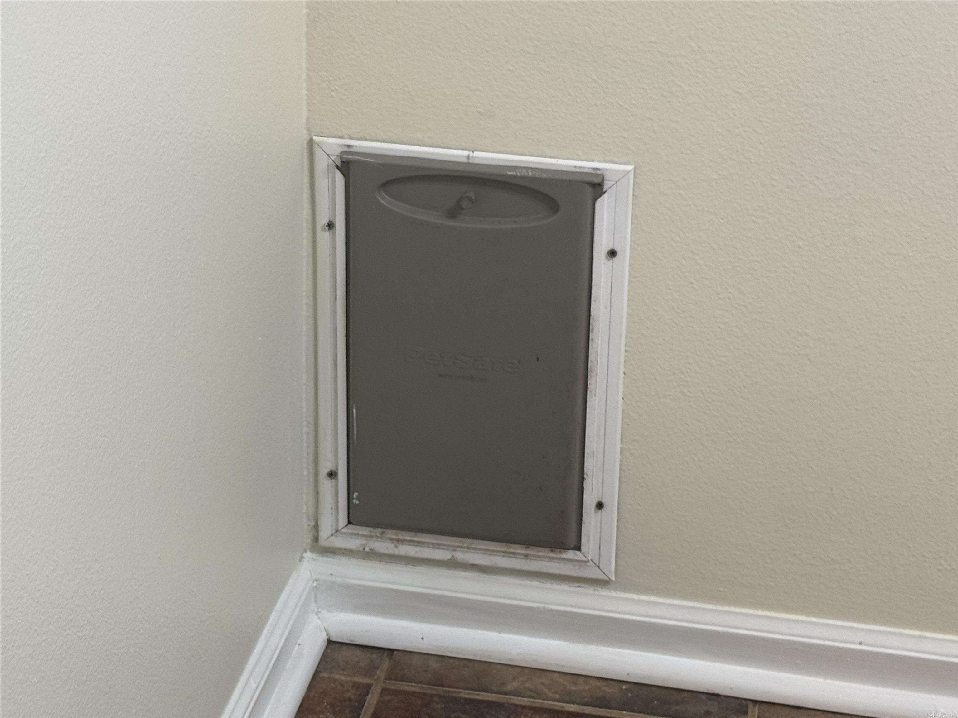 2812 Janet  Benton, AR