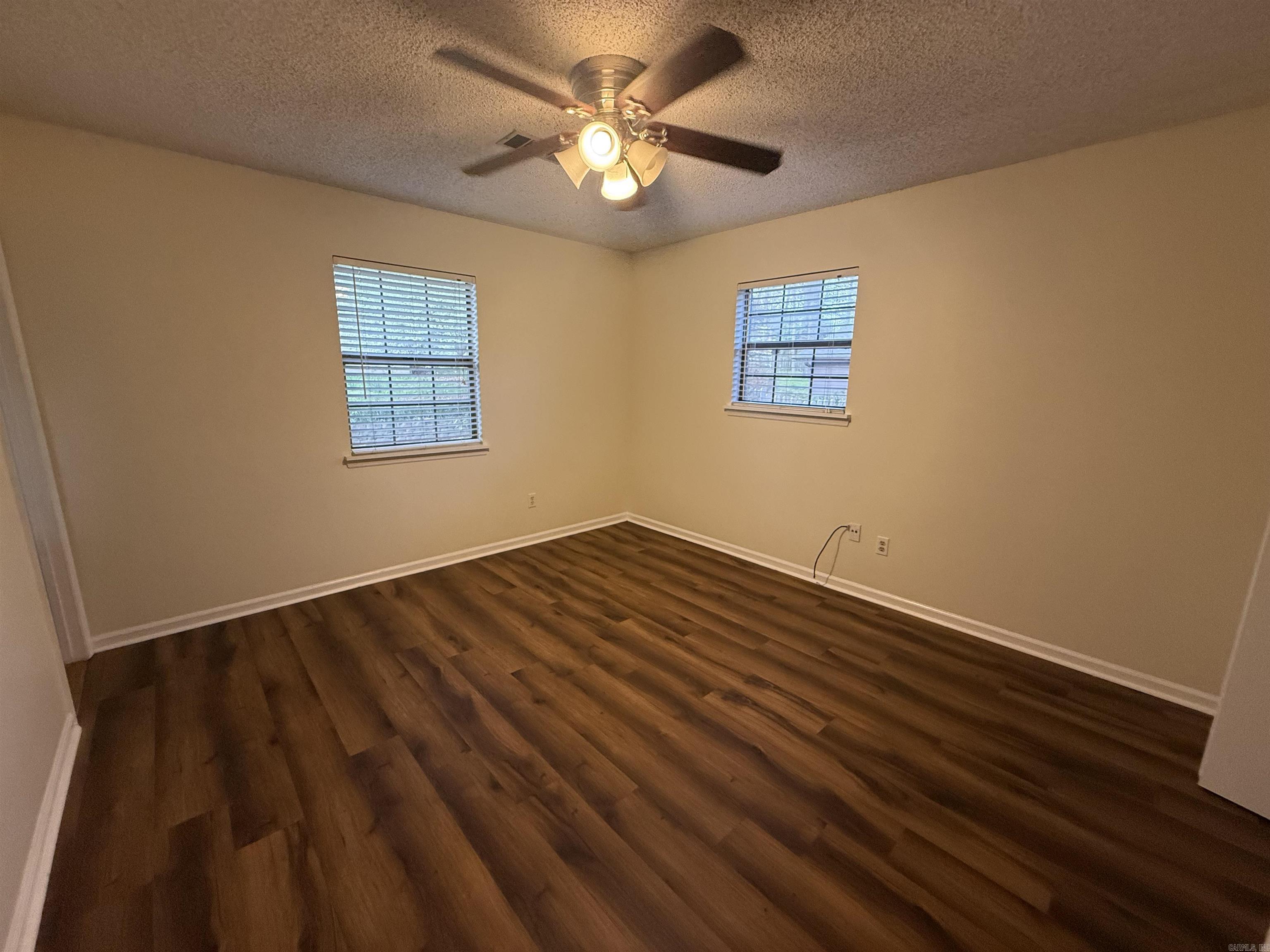 2812 Janet  Benton, AR