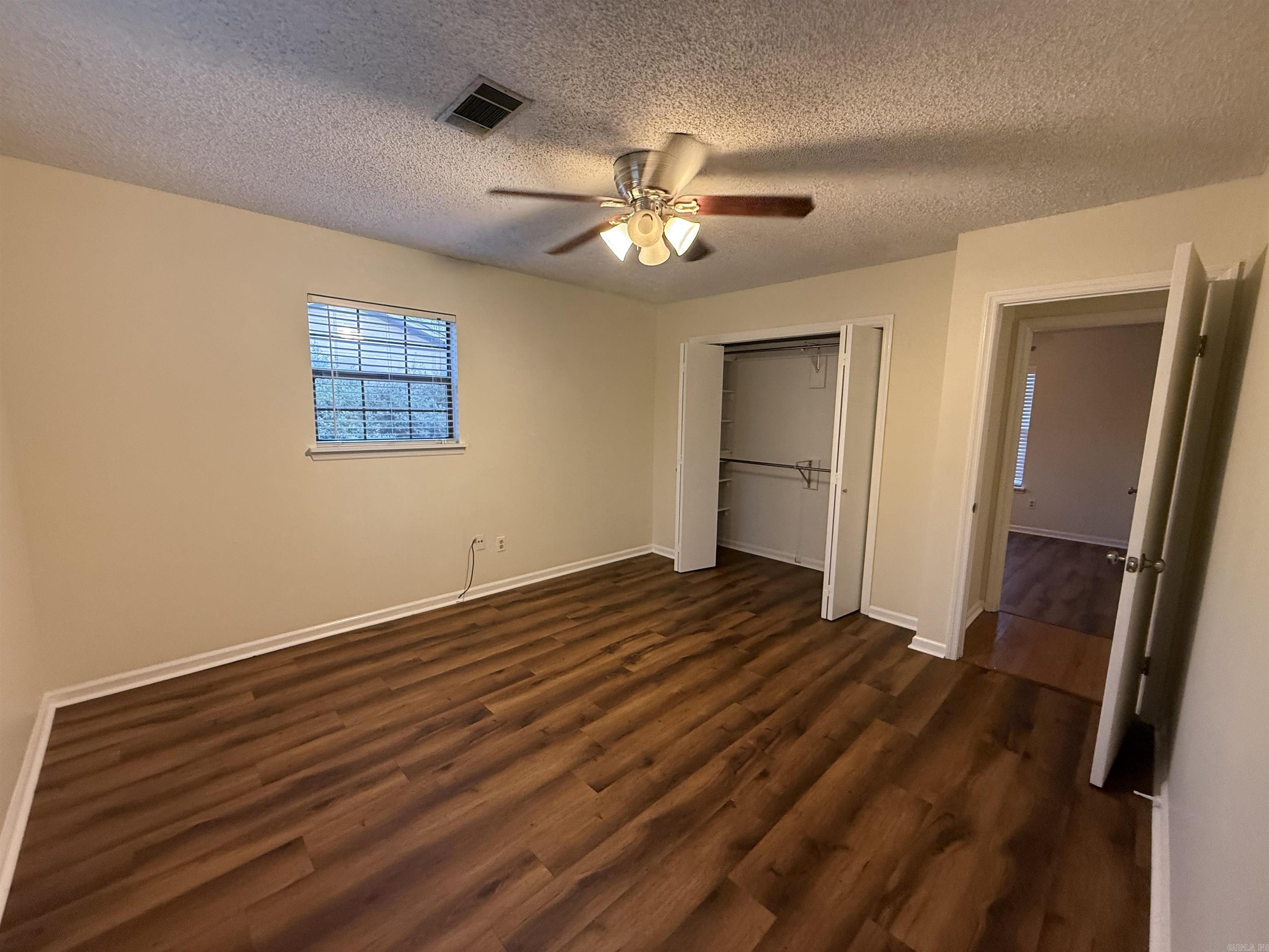 2812 Janet  Benton, AR