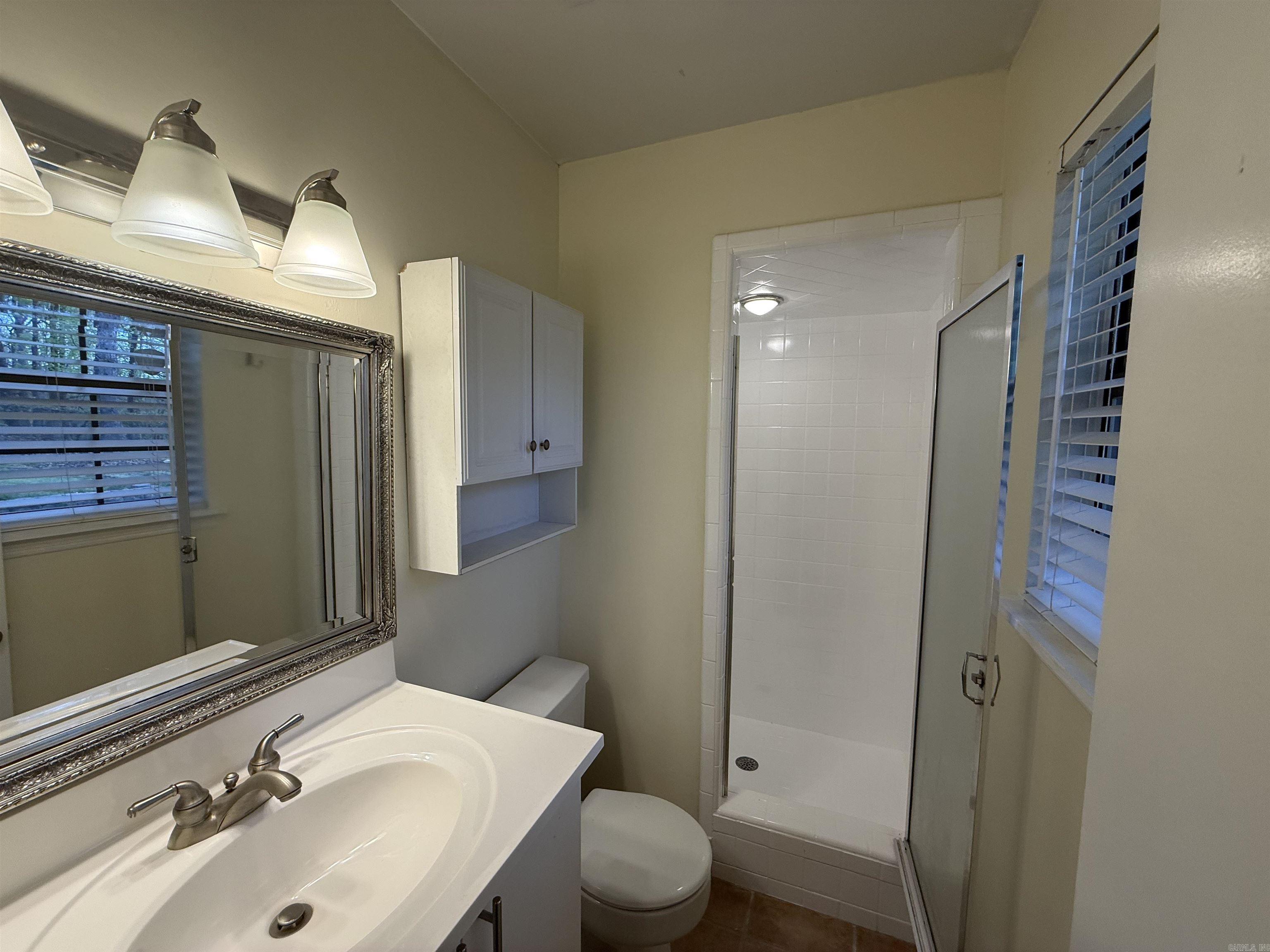 2812 Janet  Benton, AR