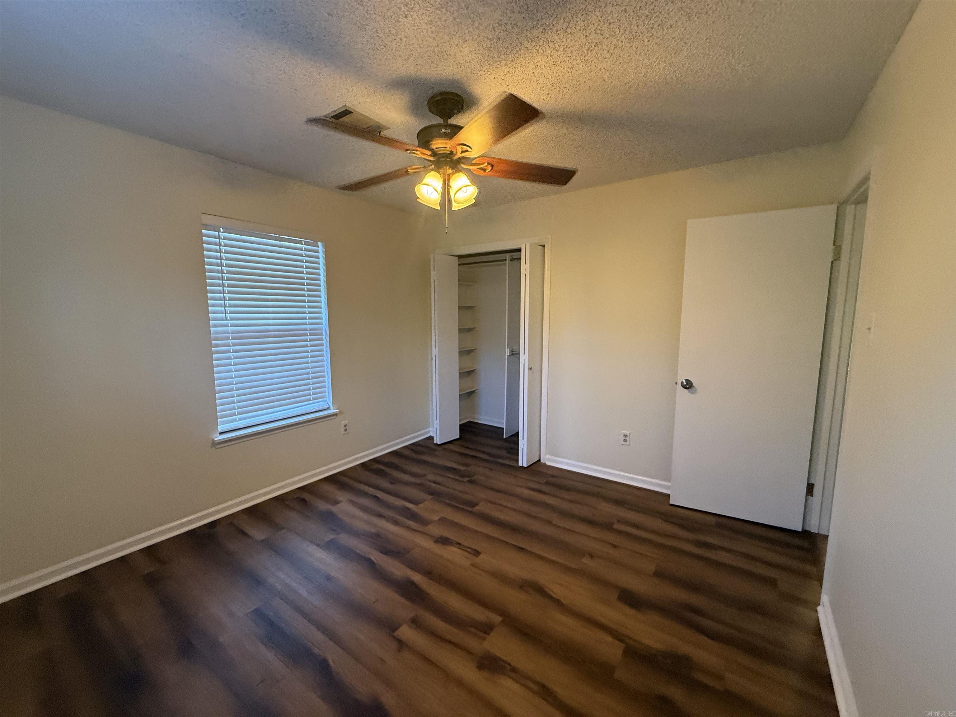 2812 Janet  Benton, AR