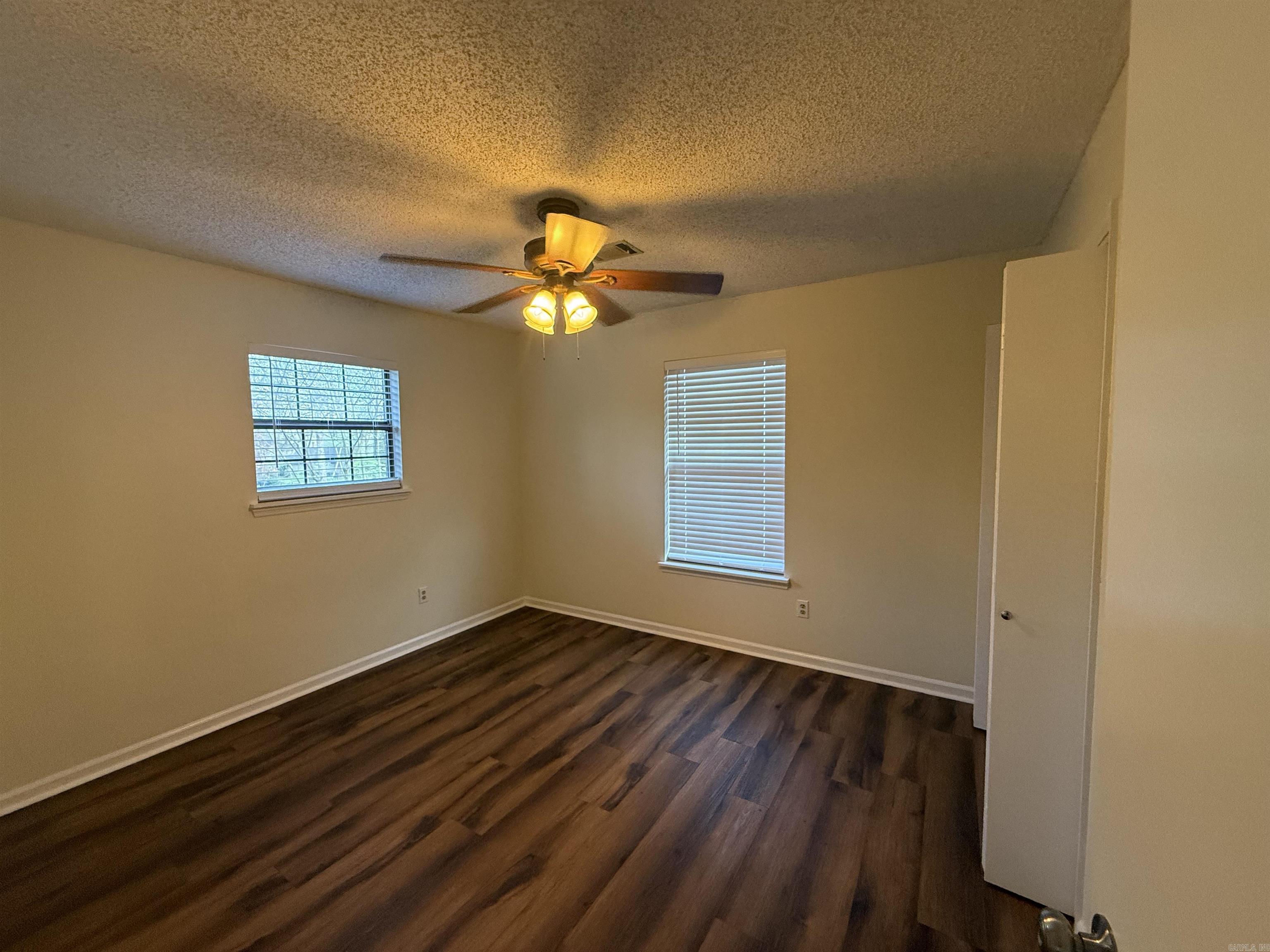 2812 Janet  Benton, AR