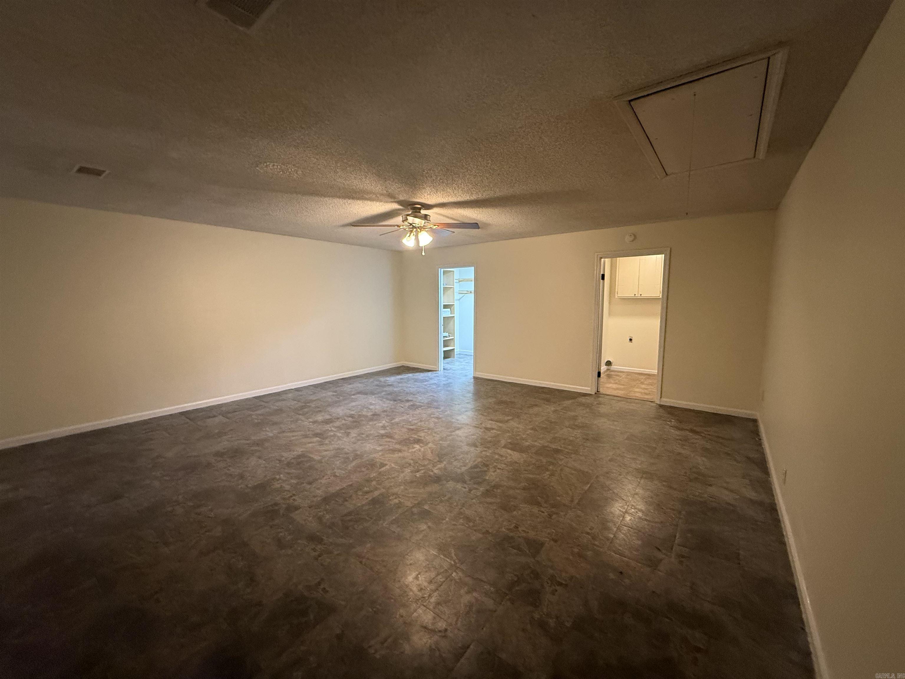 2812 Janet  Benton, AR