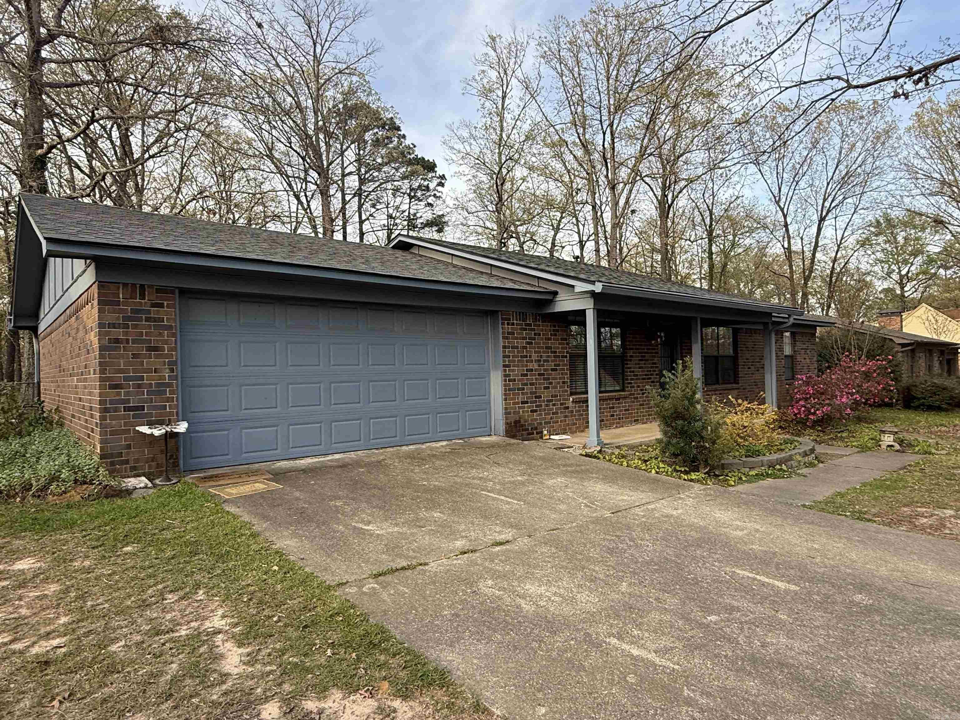 2812 Janet  Benton, AR