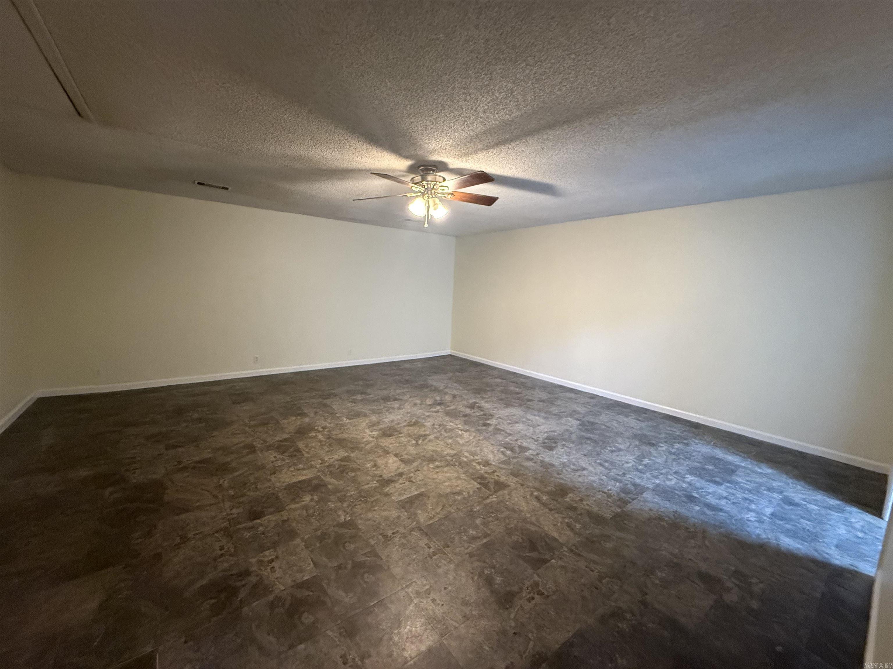 2812 Janet  Benton, AR