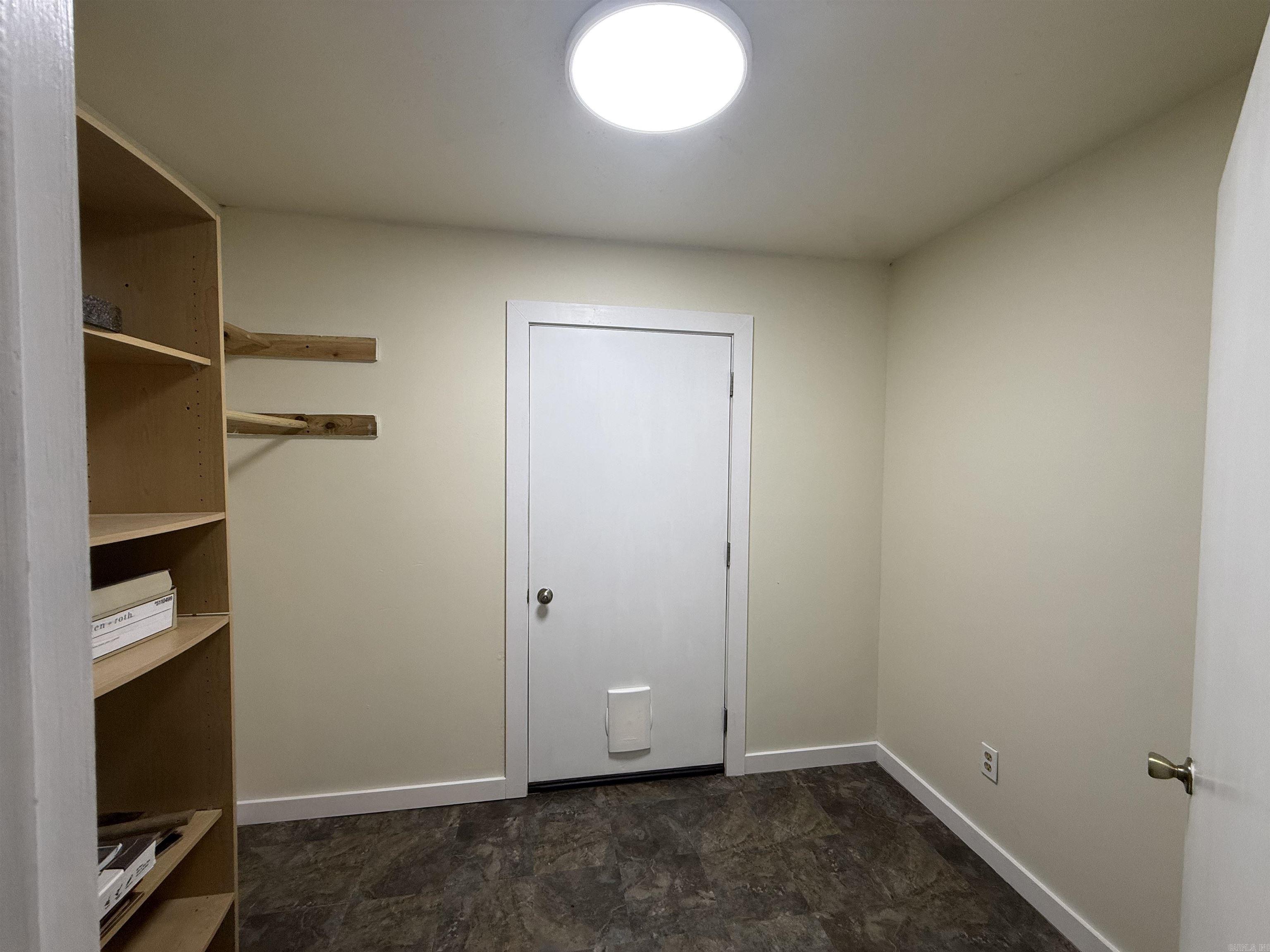 2812 Janet  Benton, AR