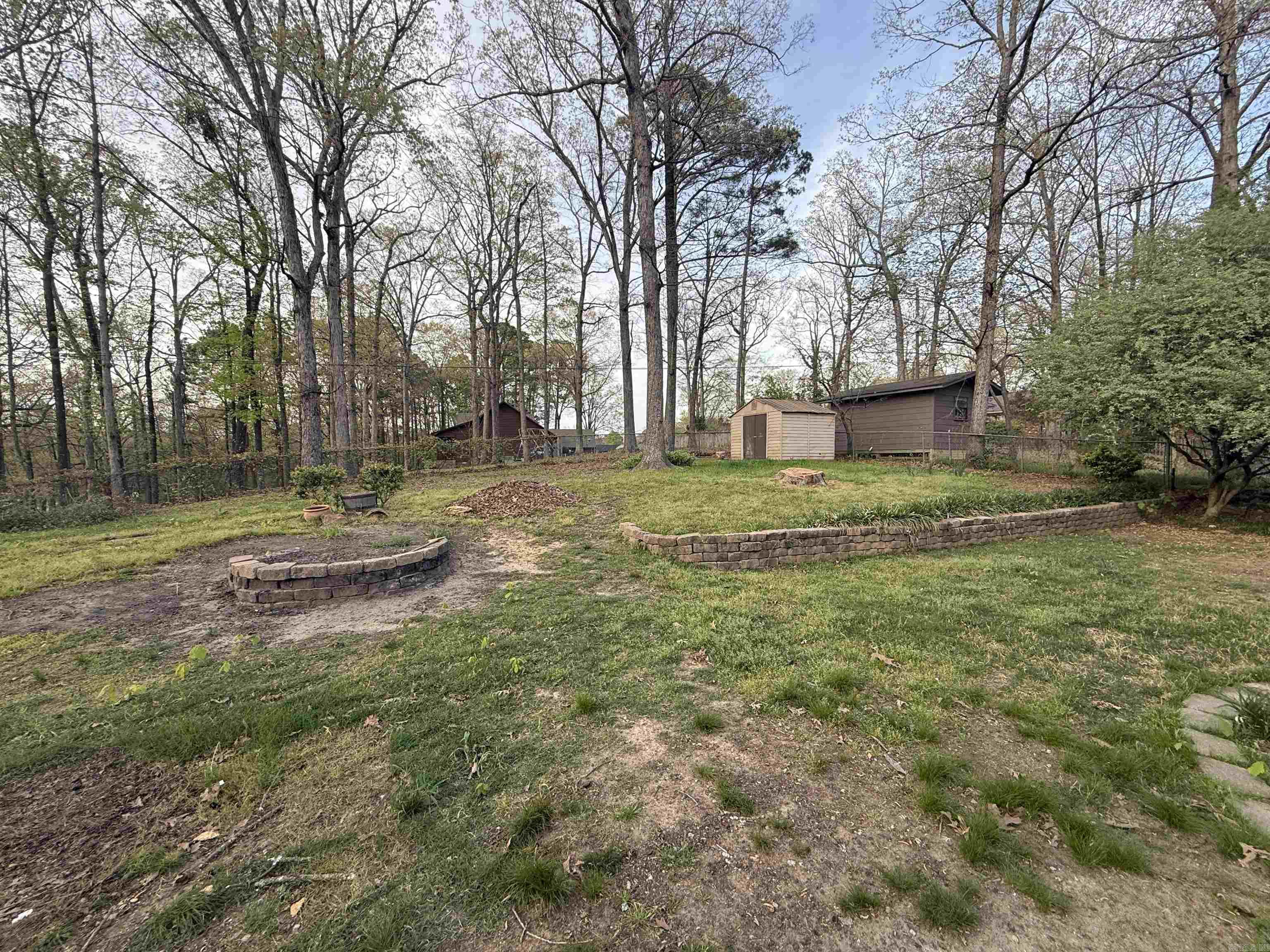 2812 Janet  Benton, AR