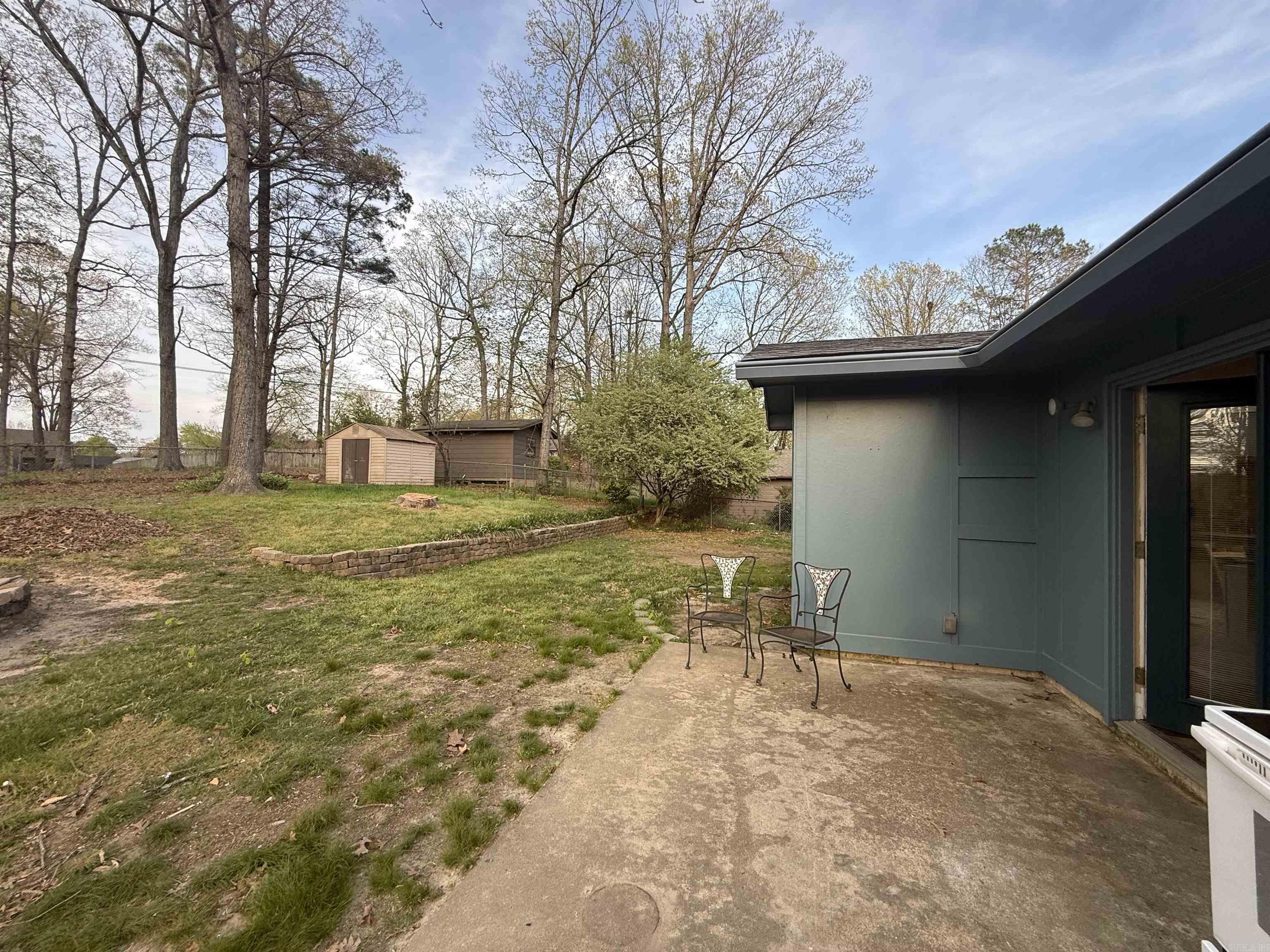 2812 Janet  Benton, AR