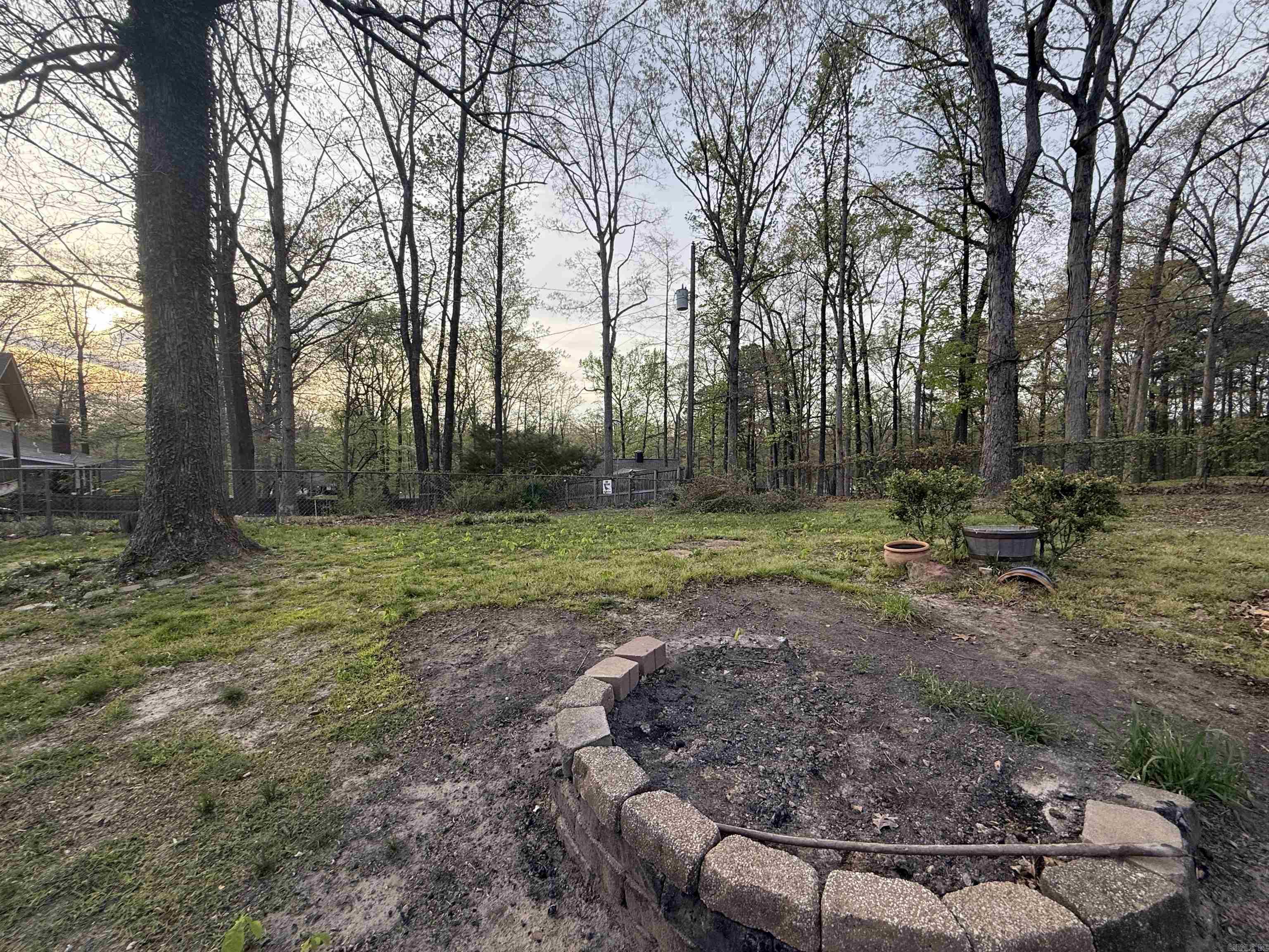 2812 Janet  Benton, AR