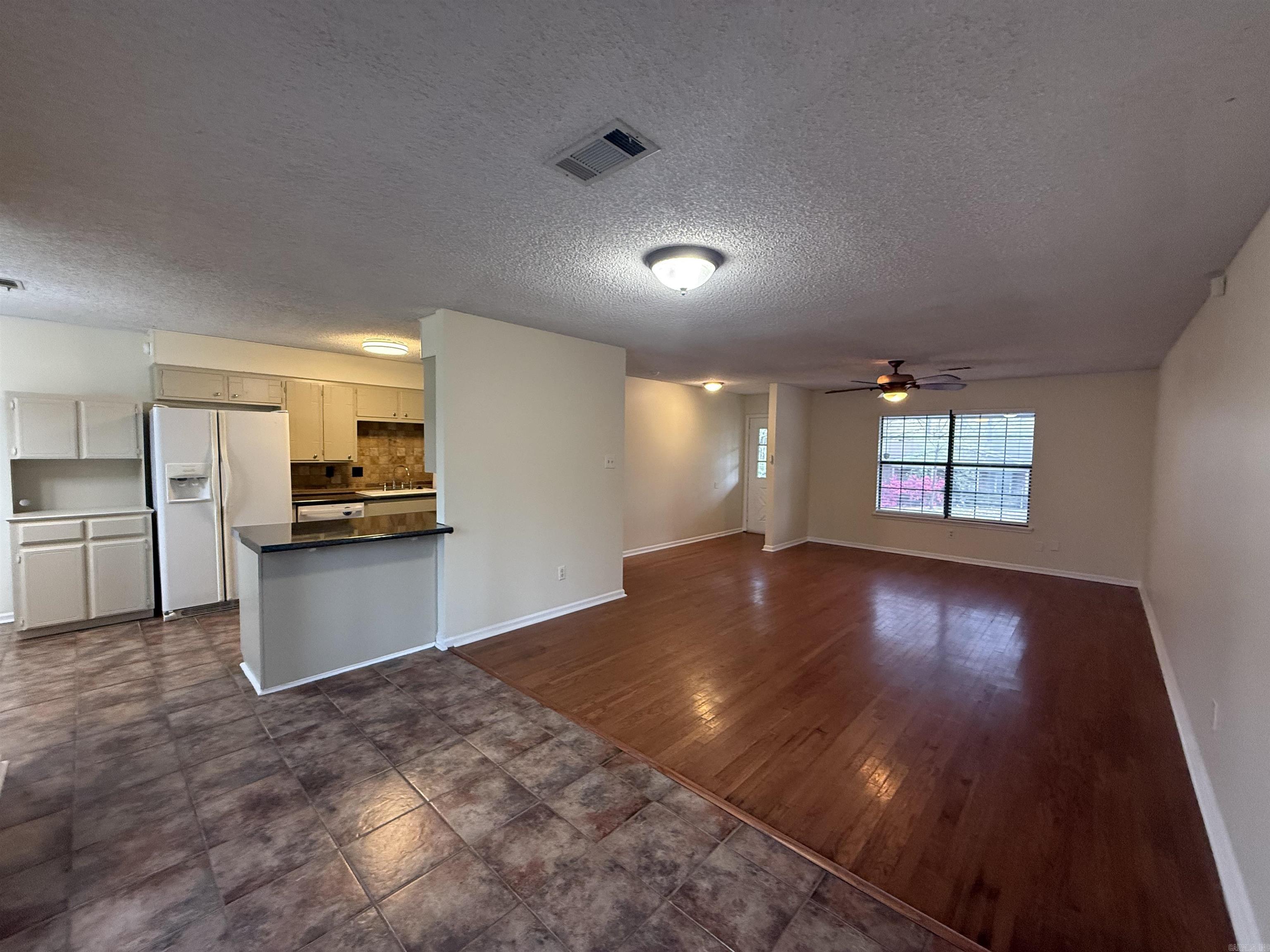 2812 Janet  Benton, AR