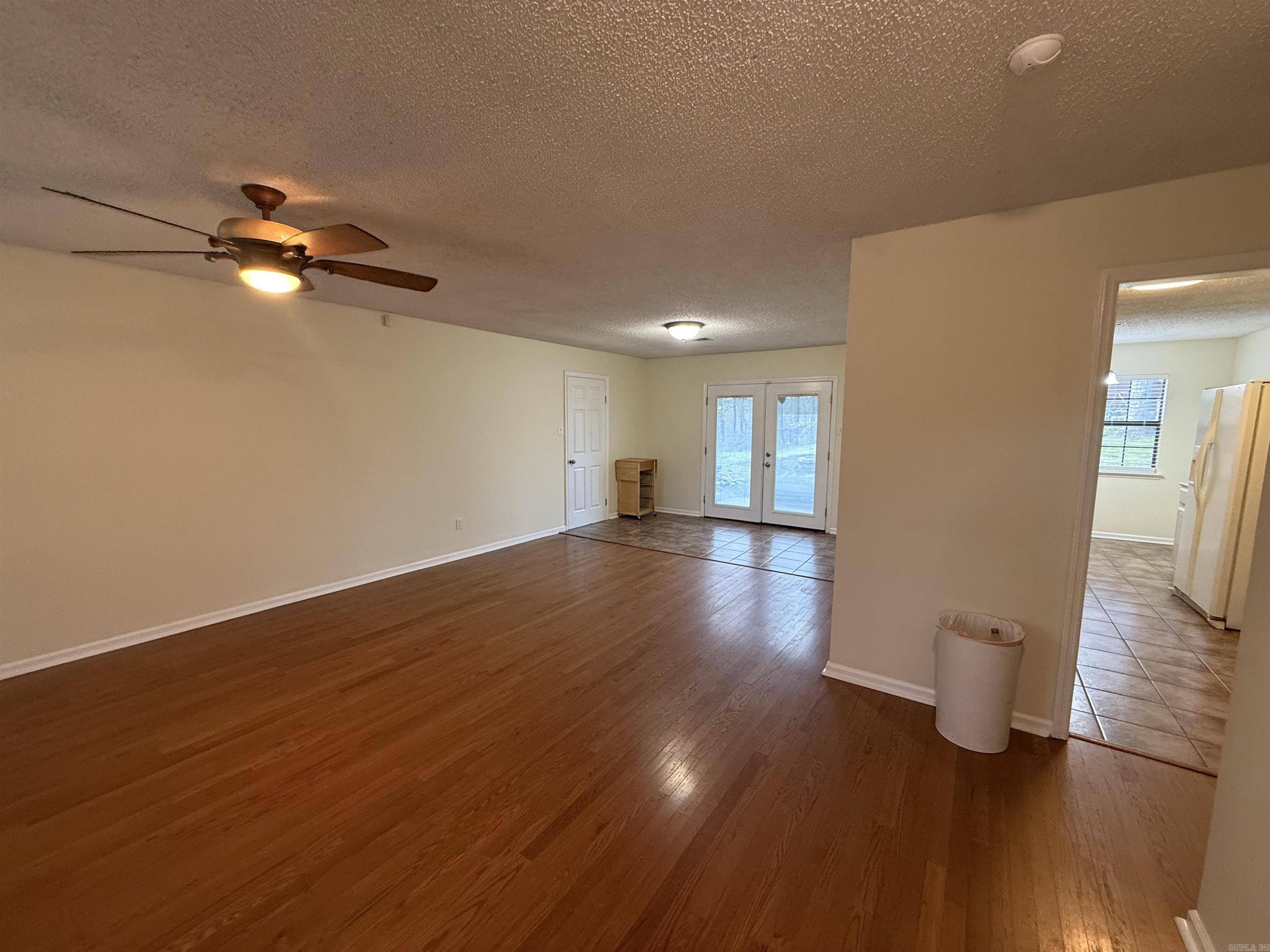 2812 Janet  Benton, AR