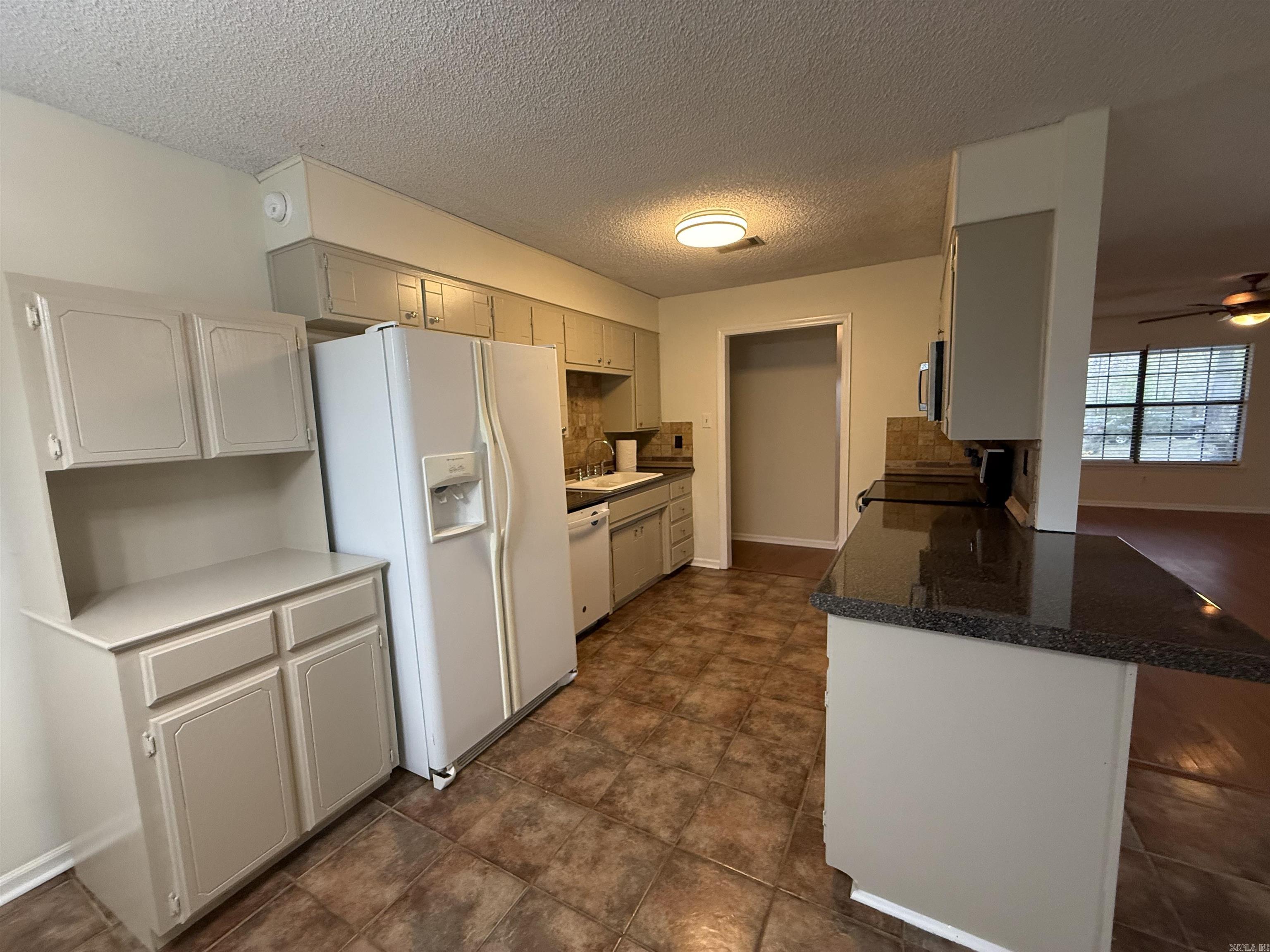 2812 Janet  Benton, AR