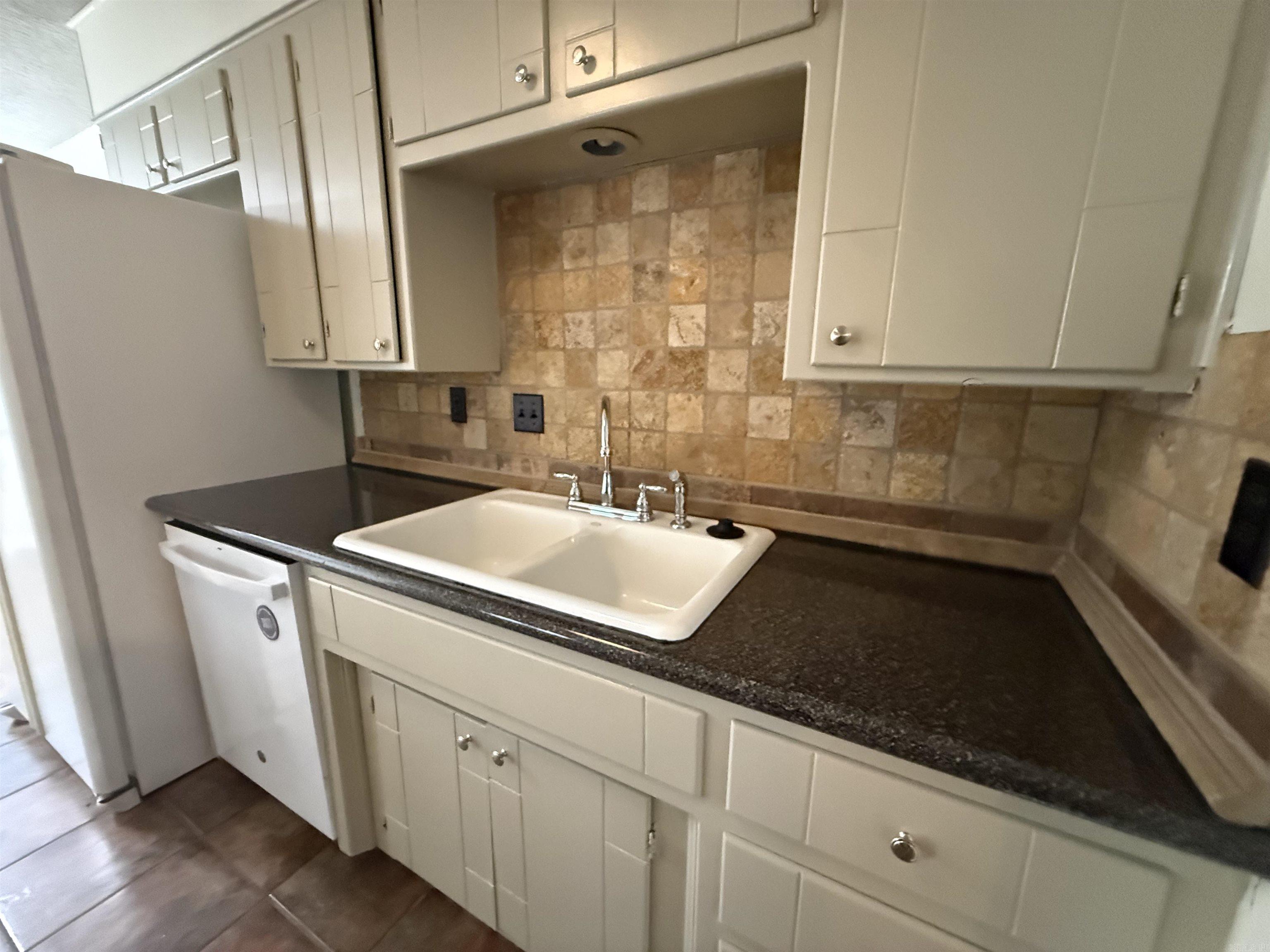 2812 Janet  Benton, AR