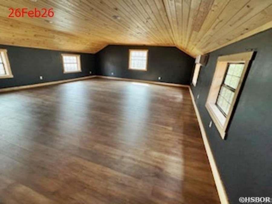 58 Hummingbird Lane  Mount Ida, AR