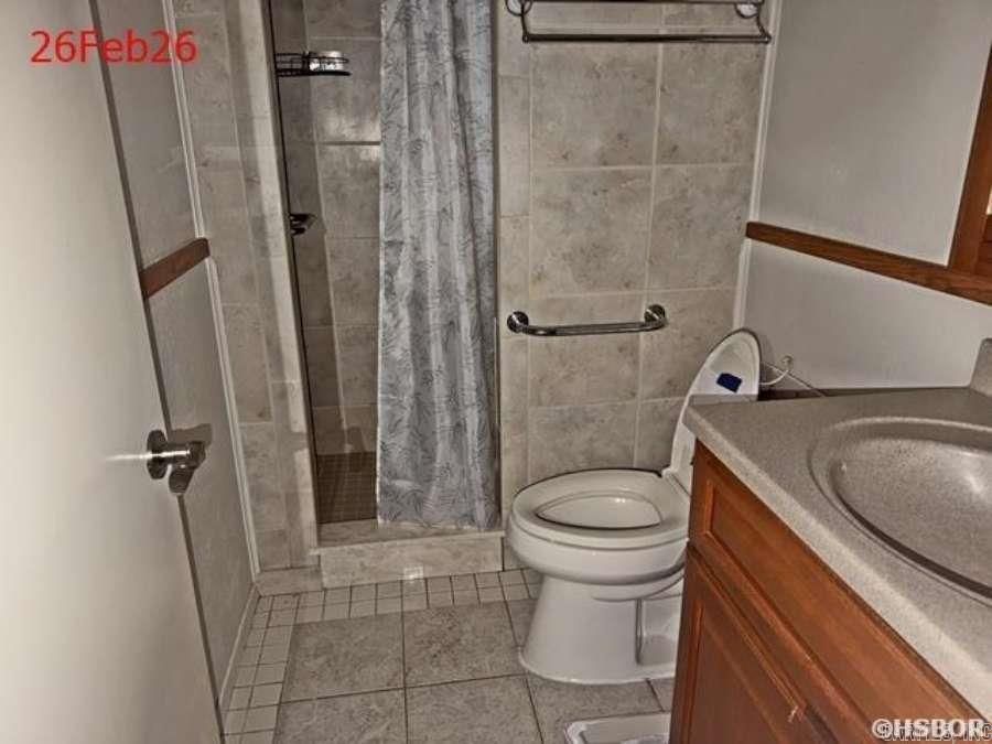 58 Hummingbird Lane  Mount Ida, AR