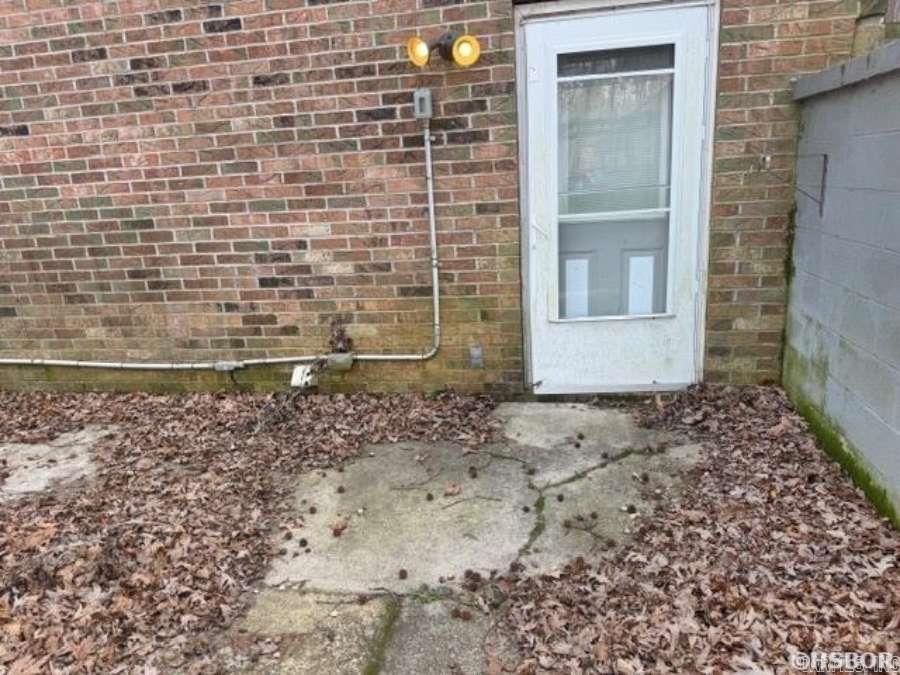 58 Hummingbird Lane  Mount Ida, AR