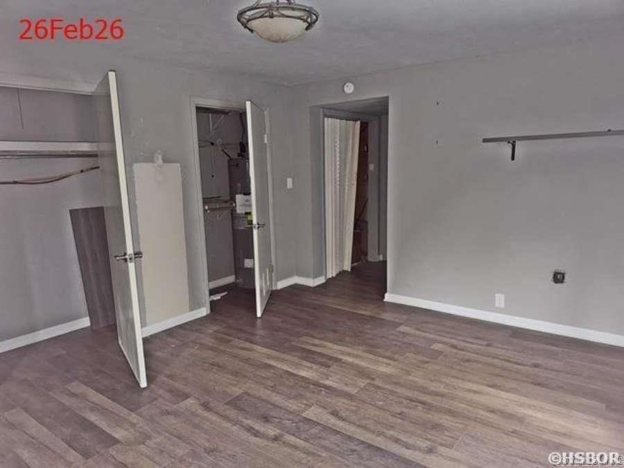 58 Hummingbird Lane  Mount Ida, AR