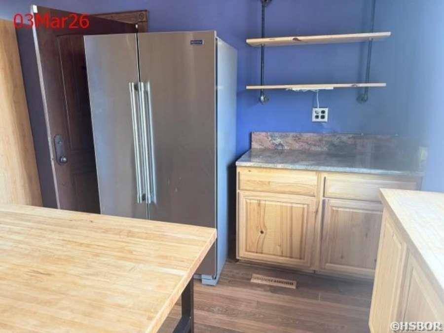 58 Hummingbird Lane  Mount Ida, AR