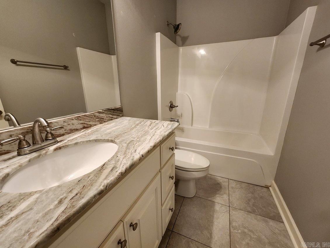 2448 Pleasant Willow  Benton, AR