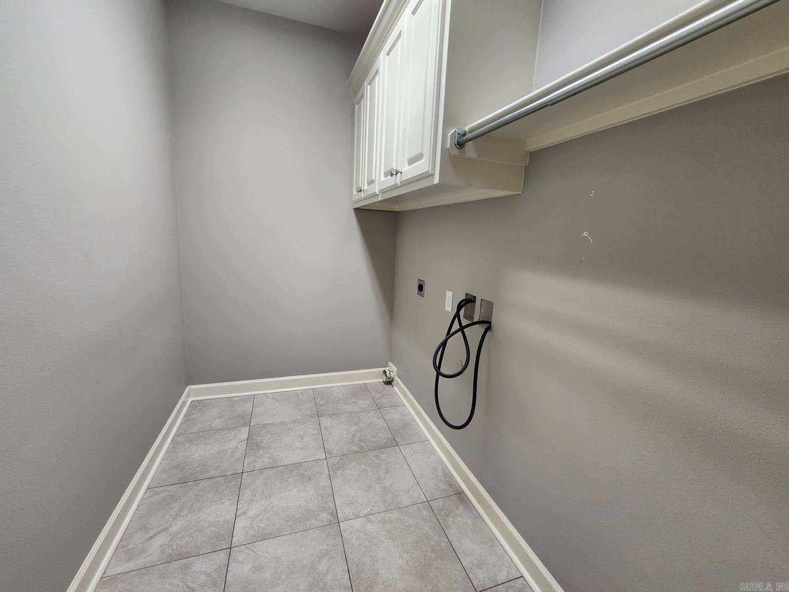 2448 Pleasant Willow  Benton, AR