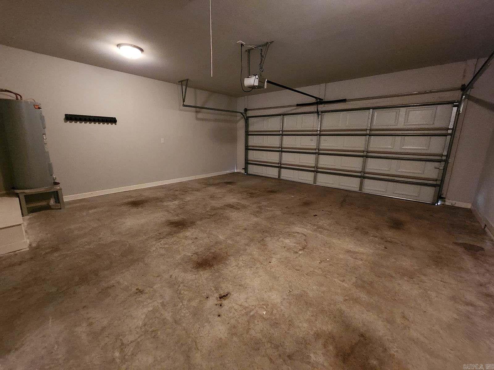 2448 Pleasant Willow  Benton, AR