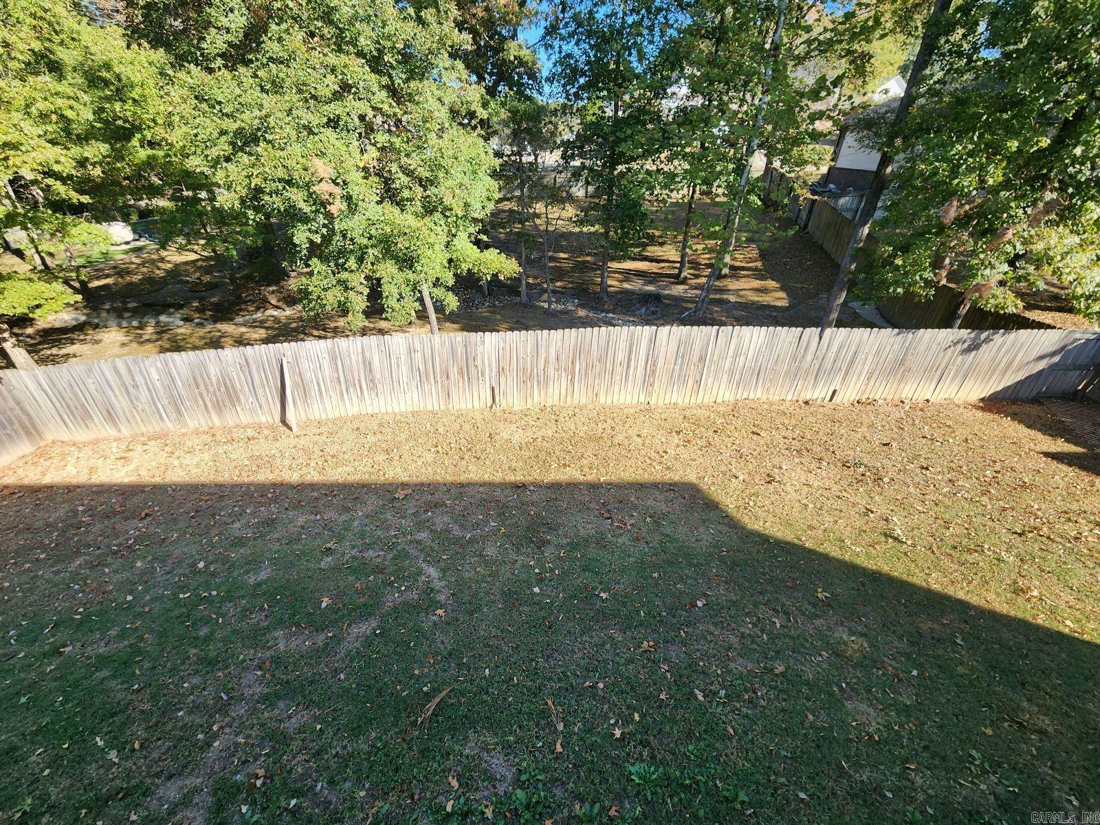 2448 Pleasant Willow  Benton, AR