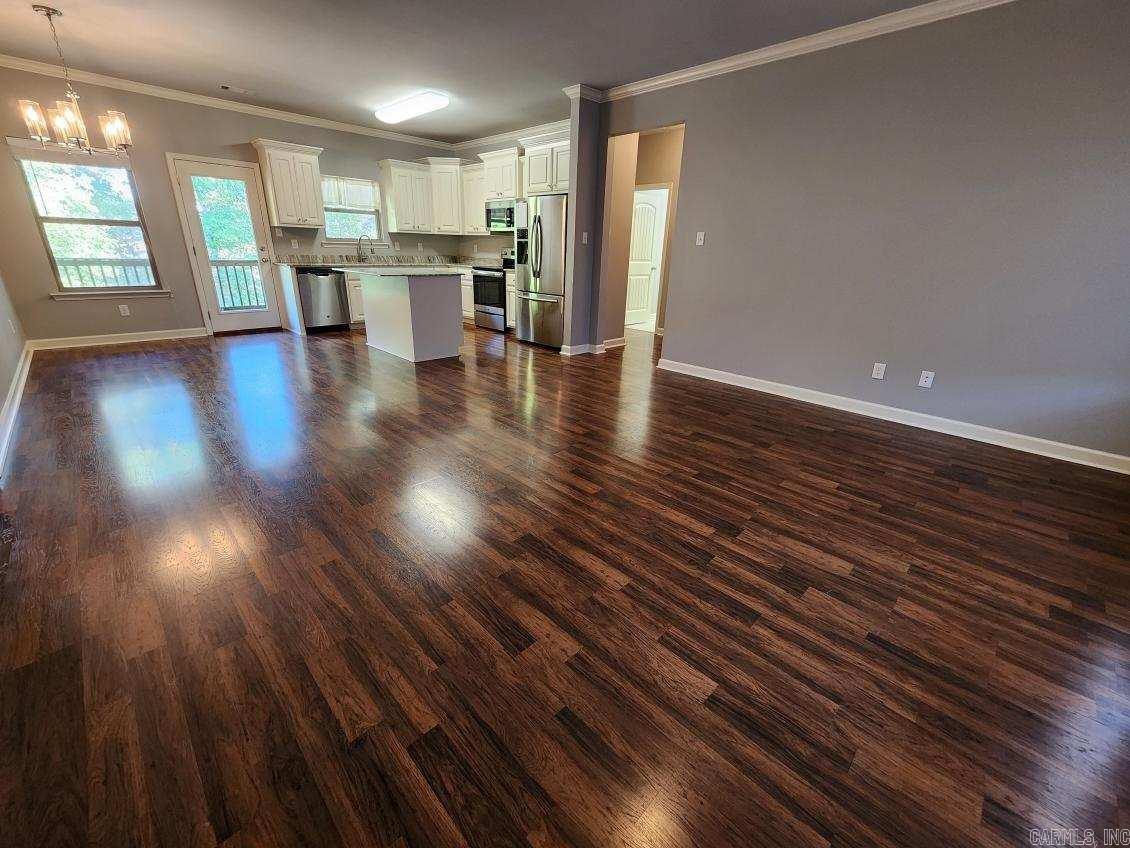 2448 Pleasant Willow  Benton, AR