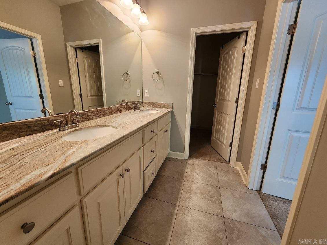 2448 Pleasant Willow  Benton, AR