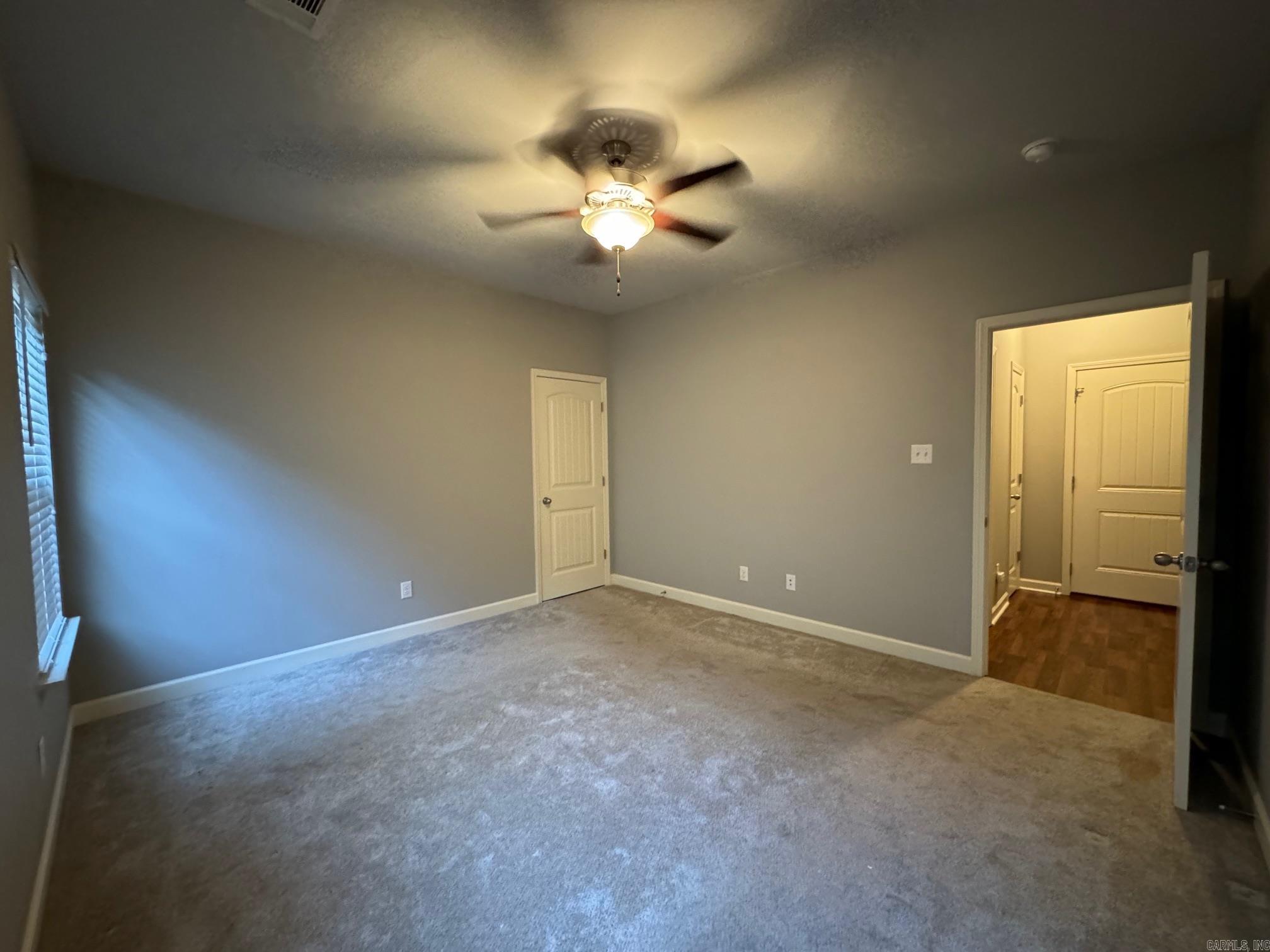 2448 Pleasant Willow  Benton, AR