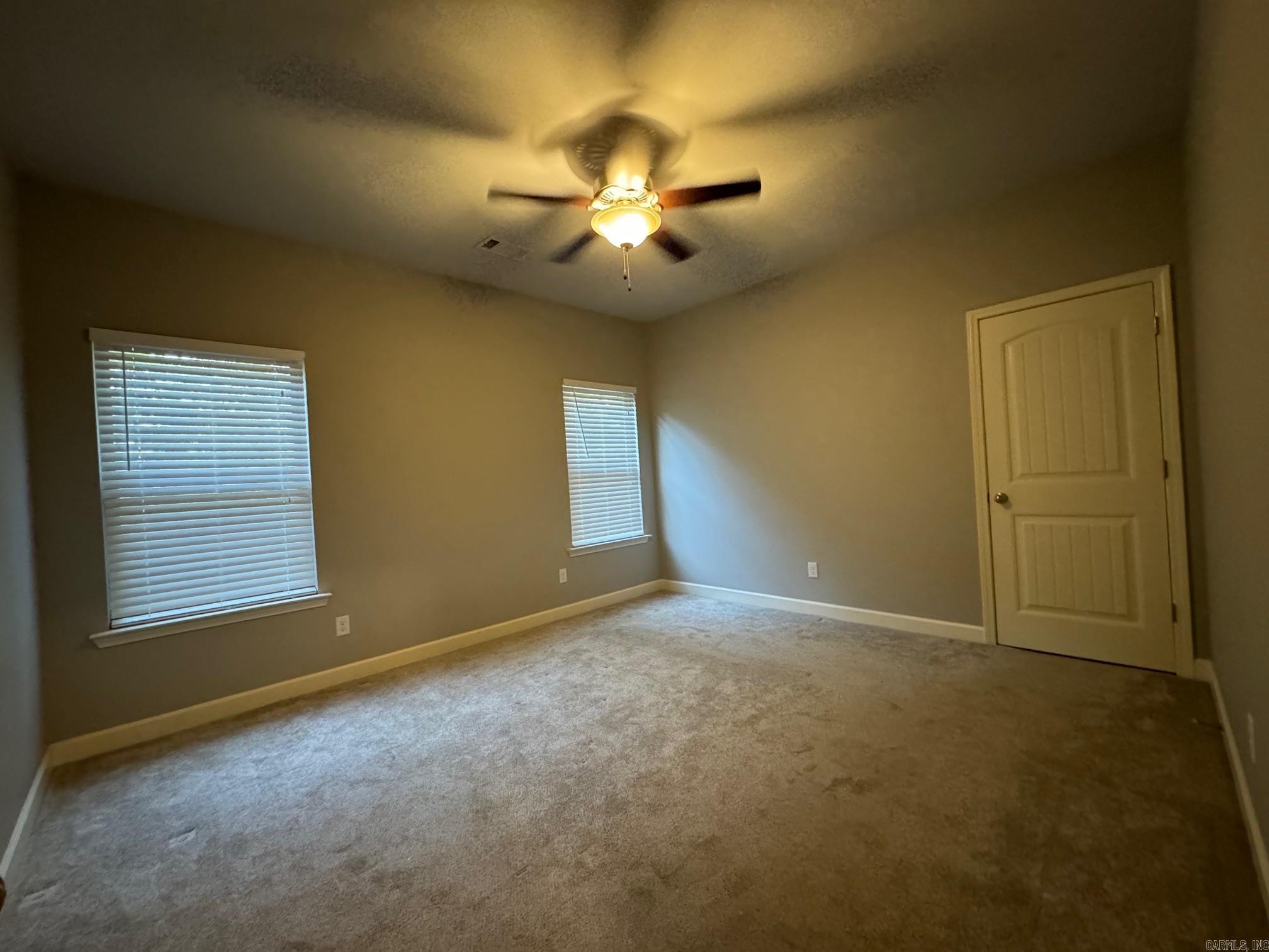 2448 Pleasant Willow  Benton, AR