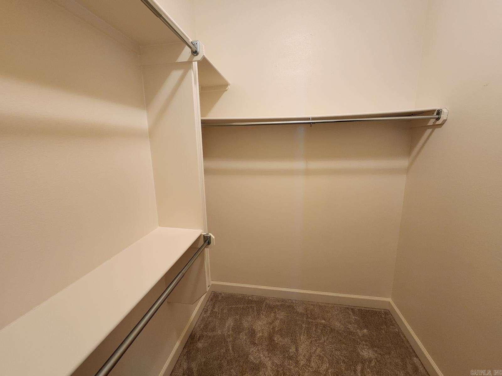 2448 Pleasant Willow  Benton, AR