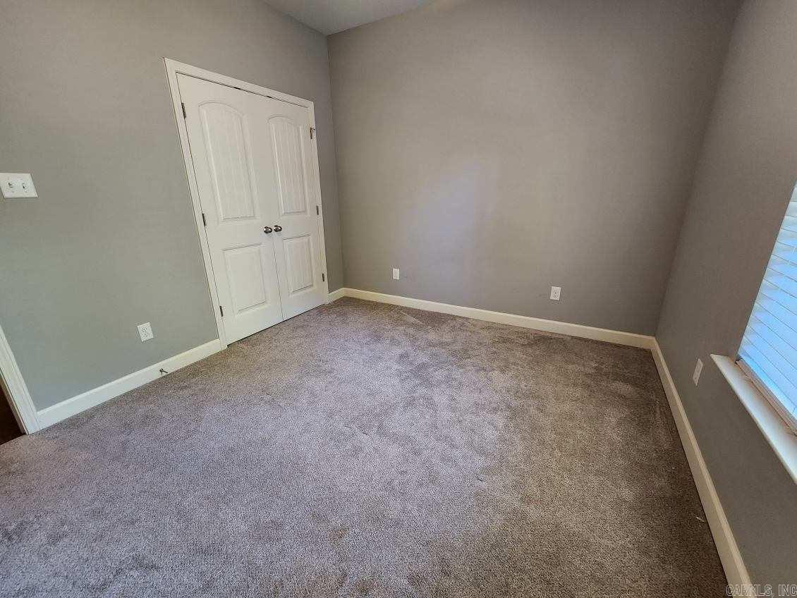 2448 Pleasant Willow  Benton, AR