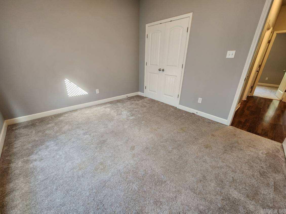 2448 Pleasant Willow  Benton, AR