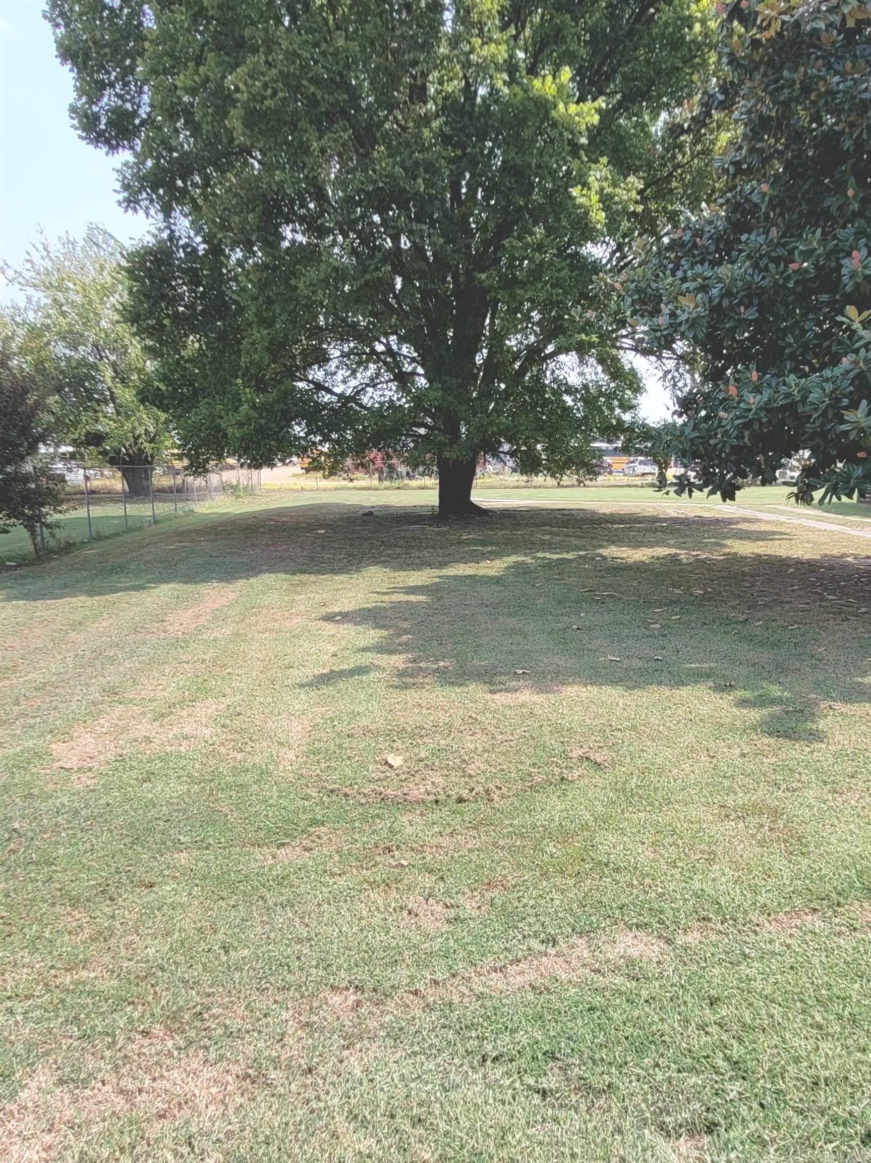 513 Hodges  Forrest City, AR