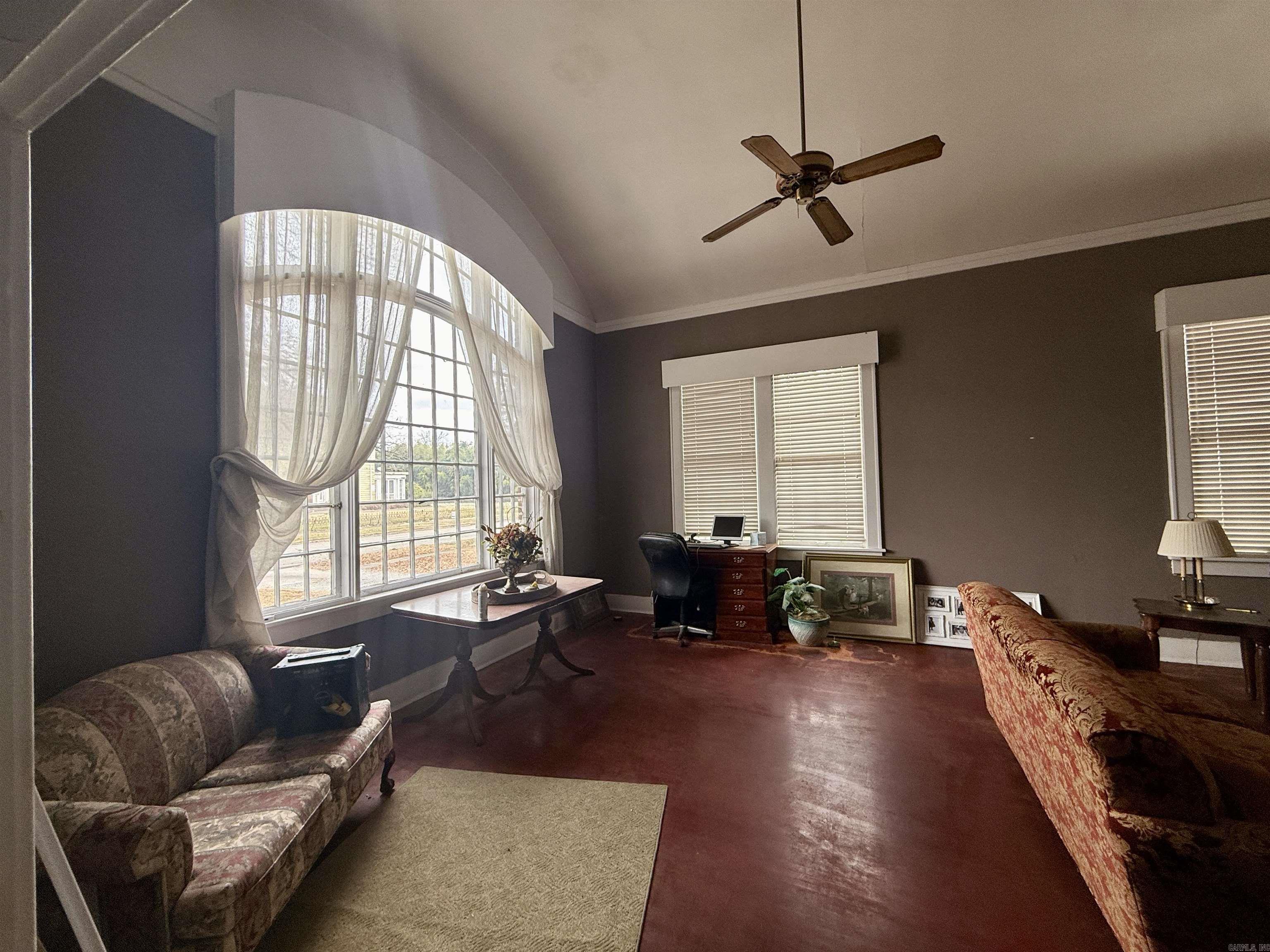 206 Park Pl  Pine Bluff, AR