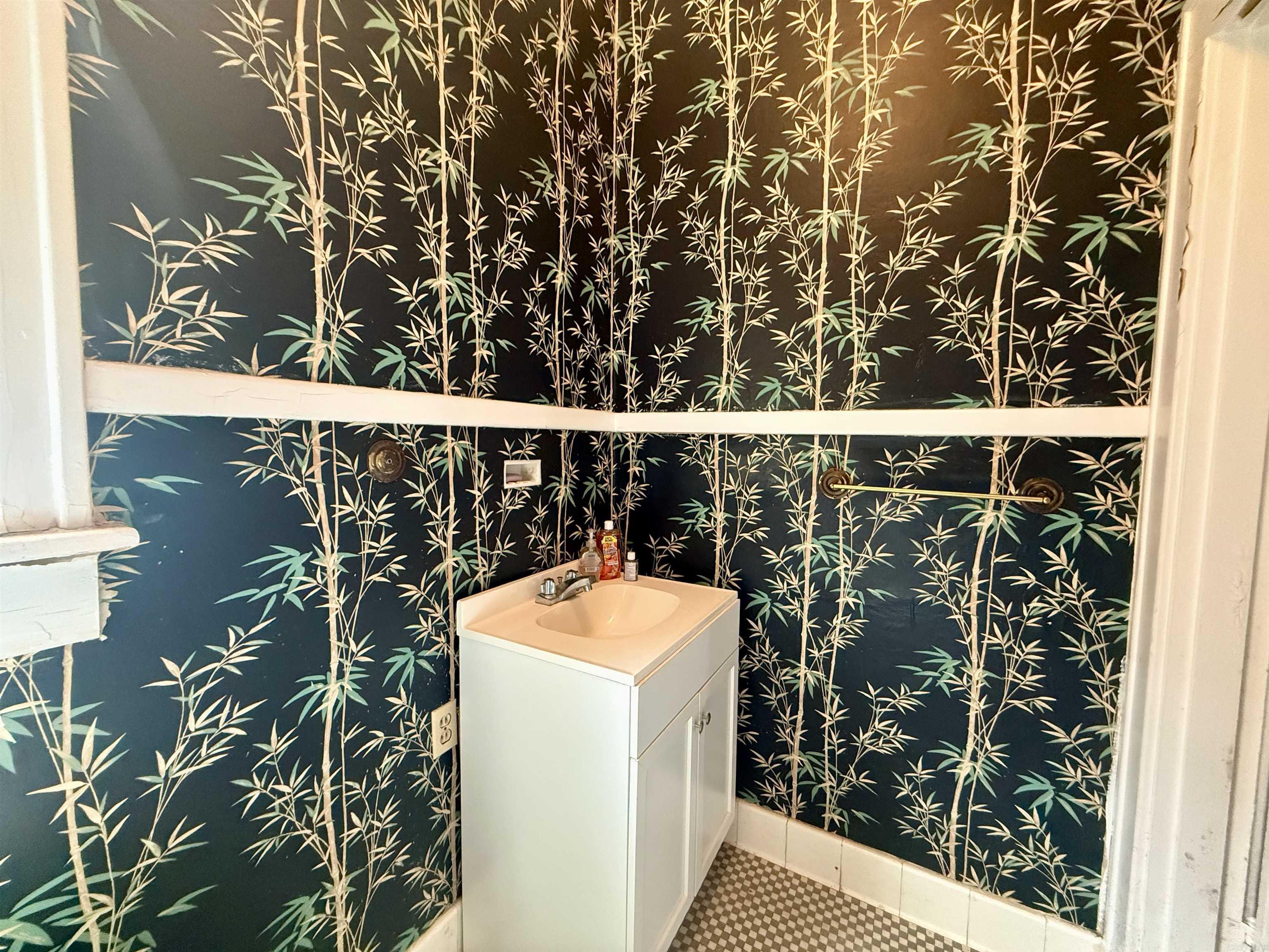 206 Park Pl  Pine Bluff, AR