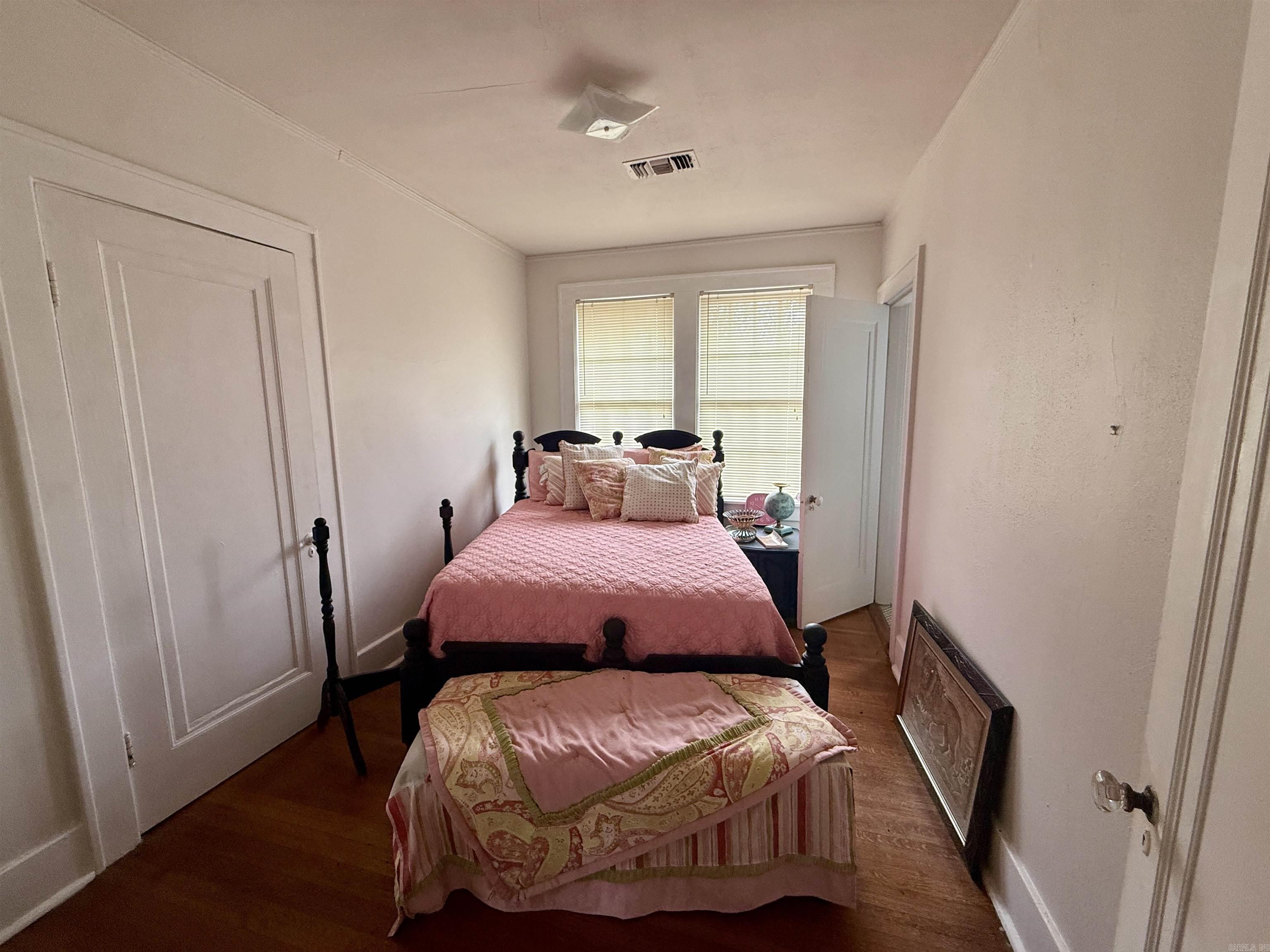 206 Park Pl  Pine Bluff, AR