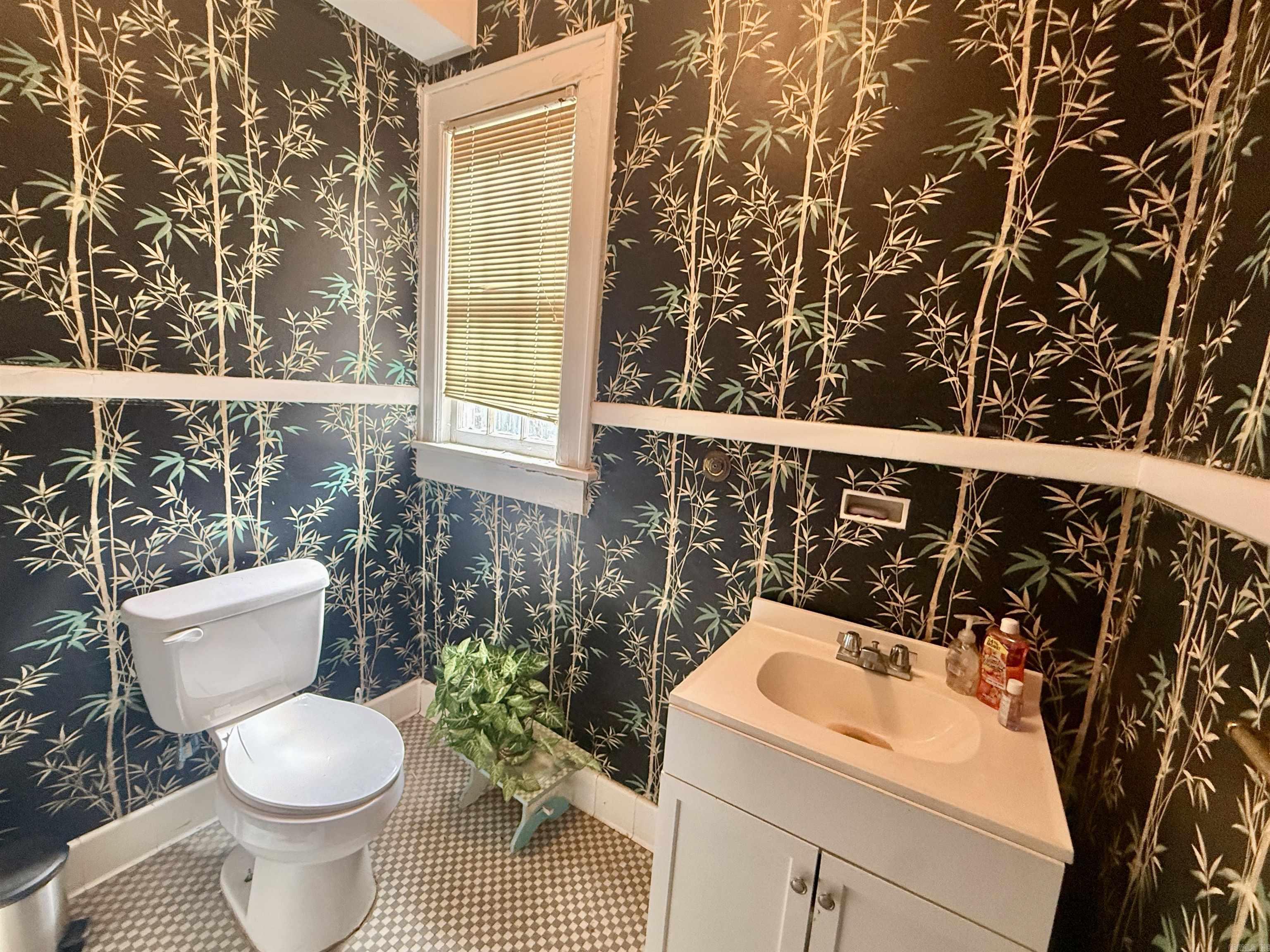 206 Park Pl  Pine Bluff, AR