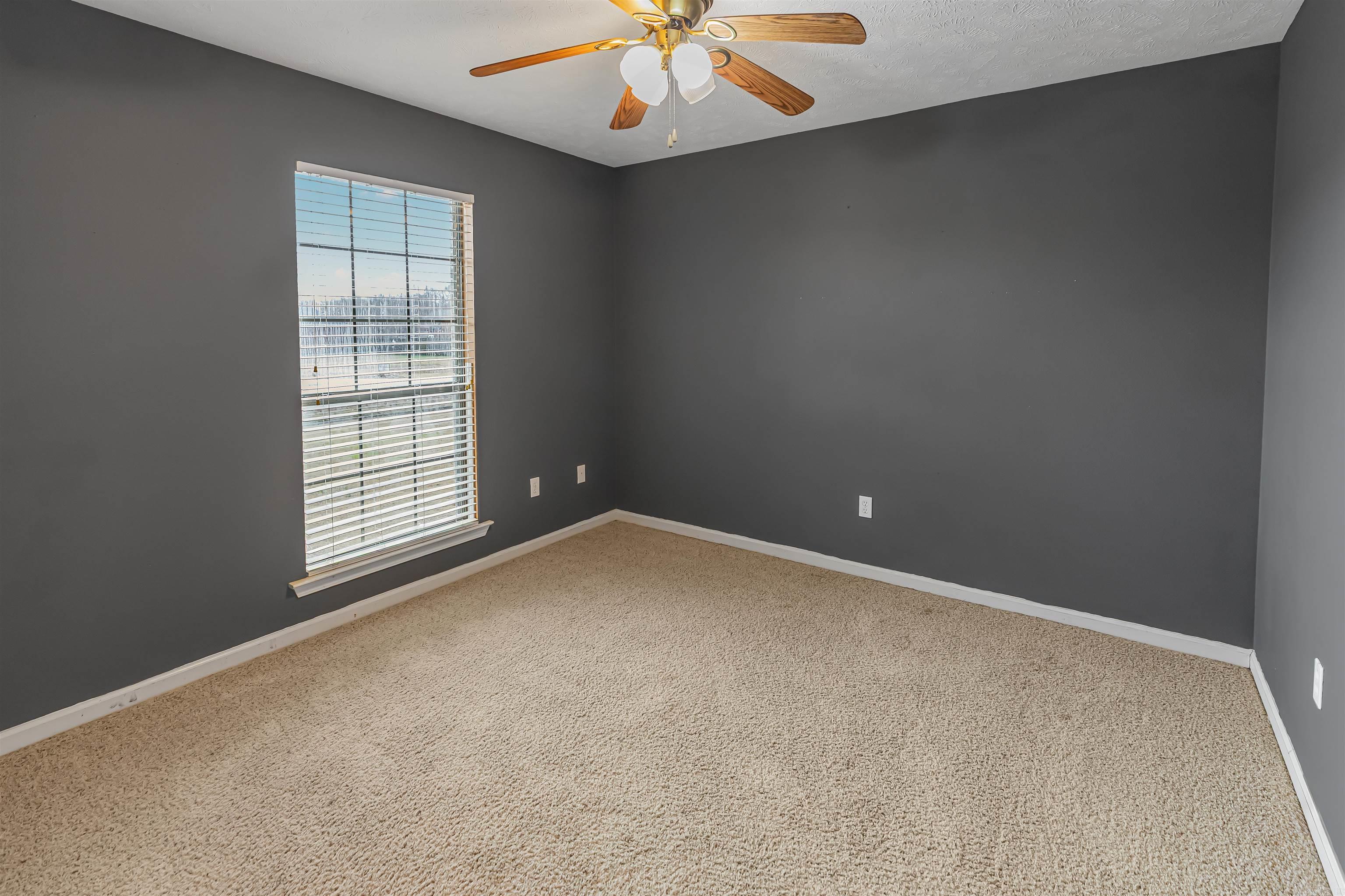 60 Wilhelmina Cv  Conway, AR