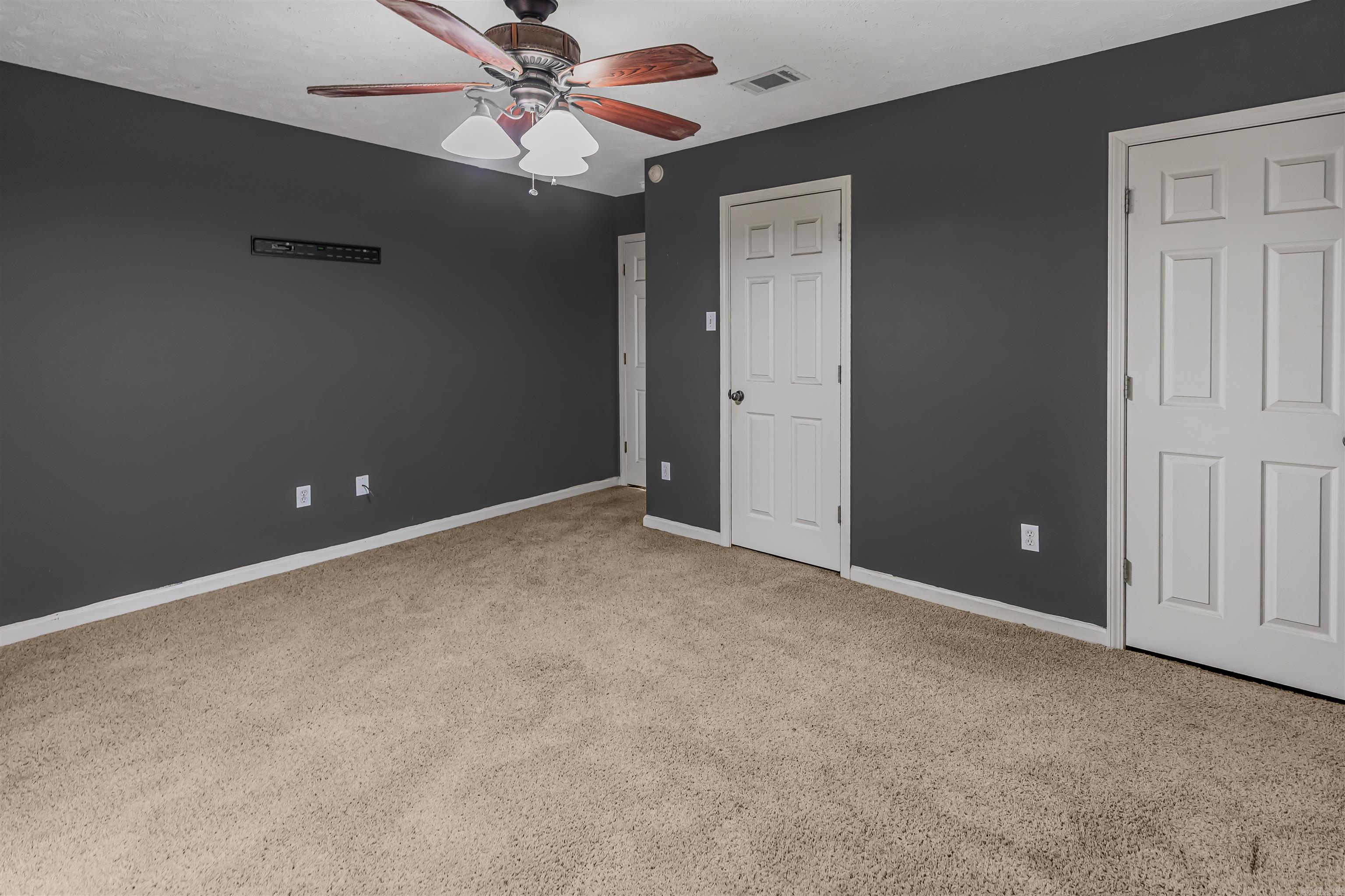 60 Wilhelmina Cv  Conway, AR