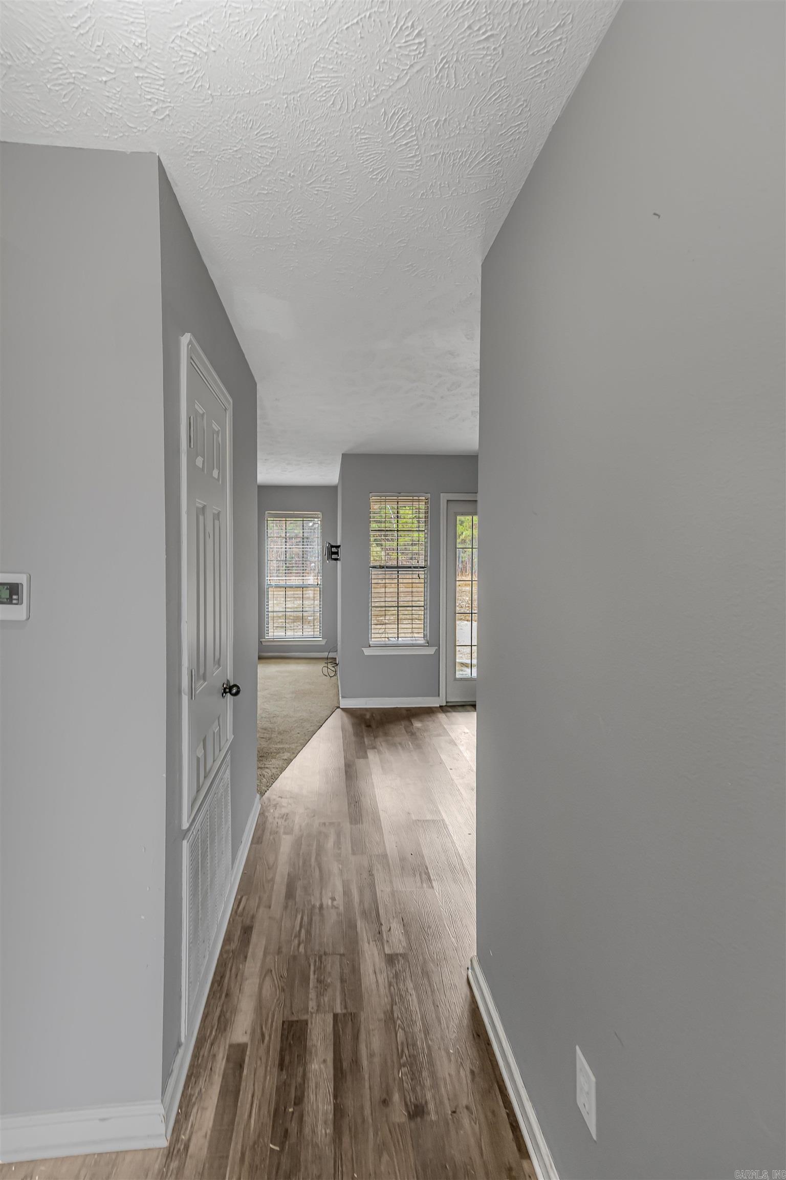 60 Wilhelmina Cv  Conway, AR