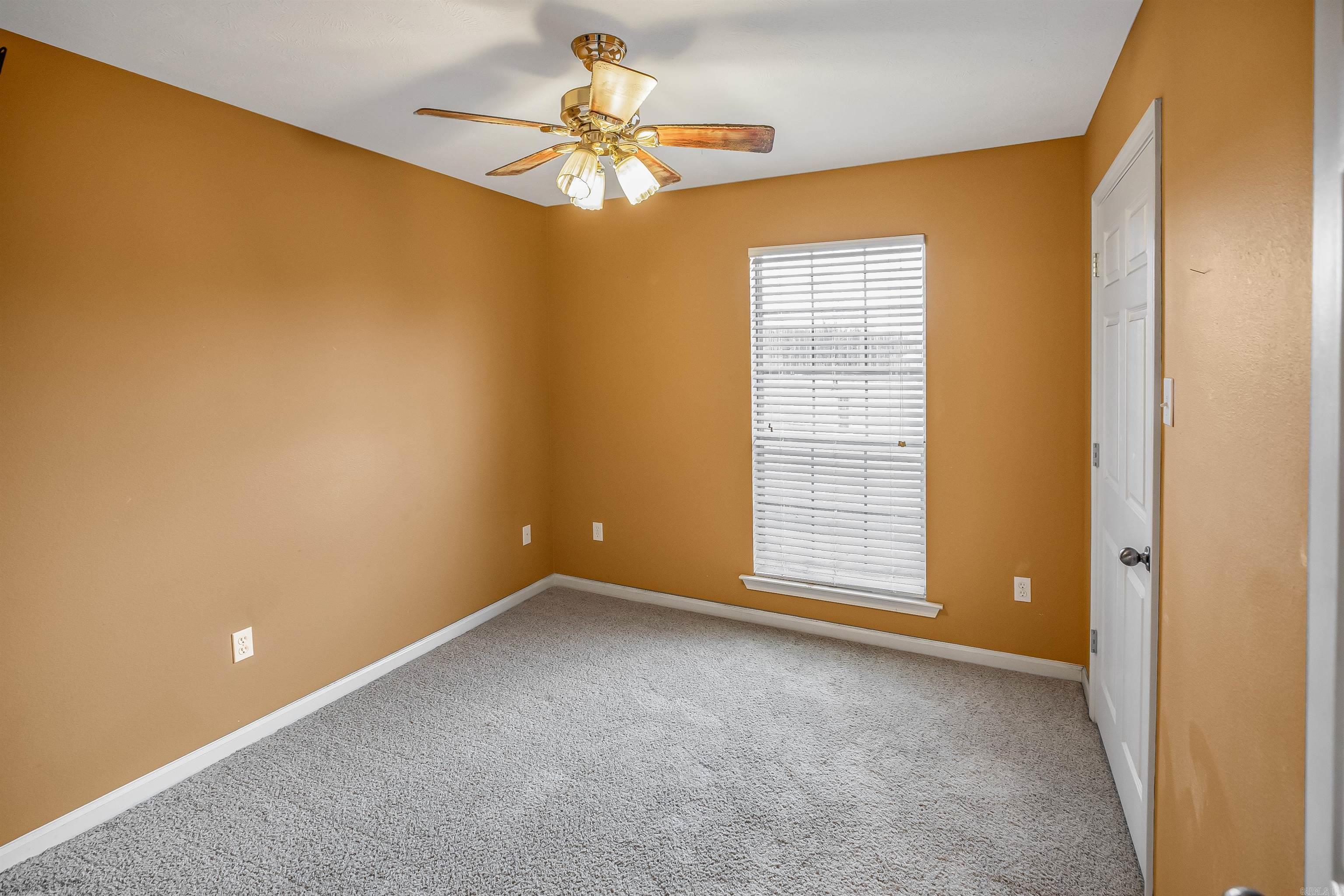 60 Wilhelmina Cv  Conway, AR