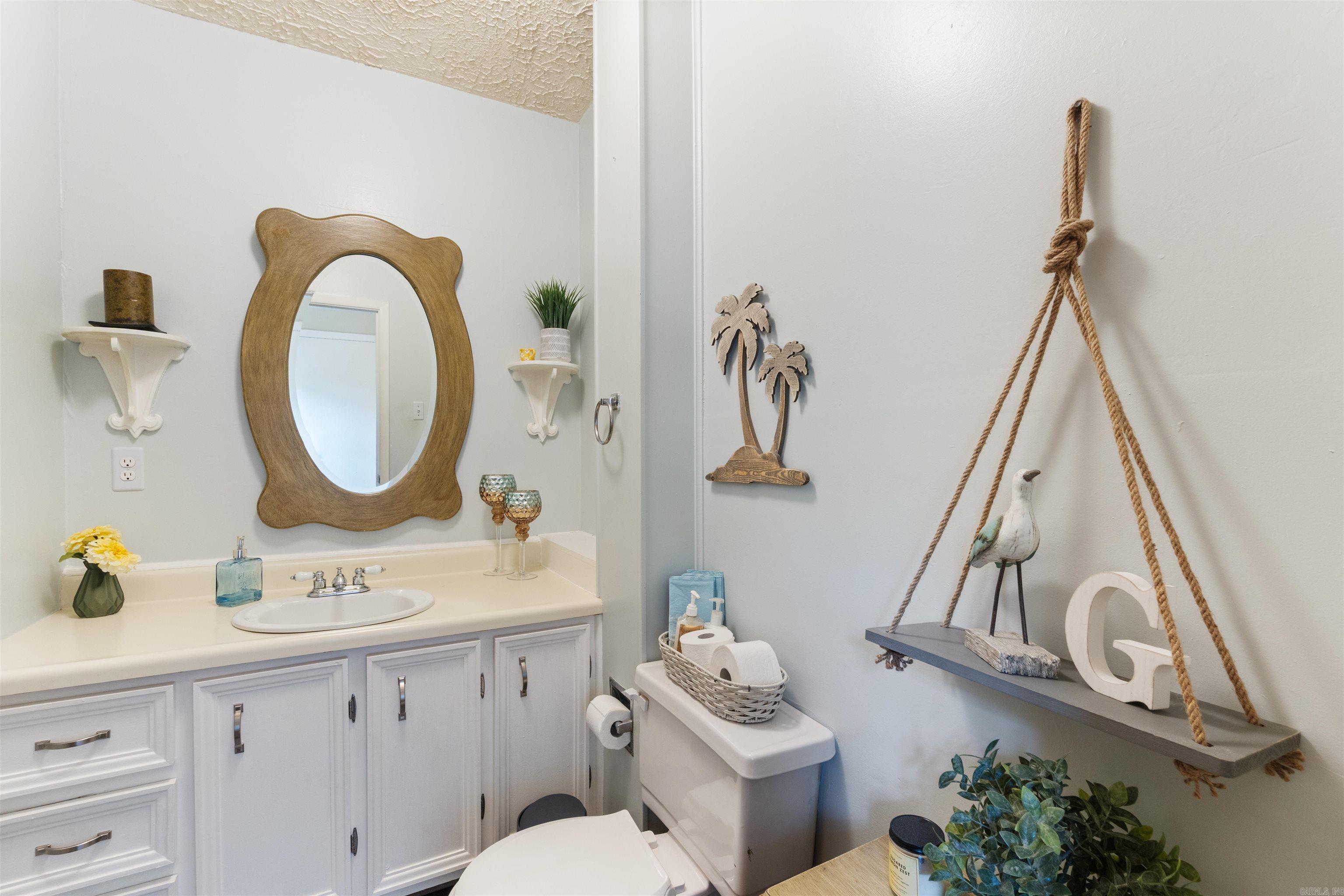 3209 Jack Mann  Little Rock, AR