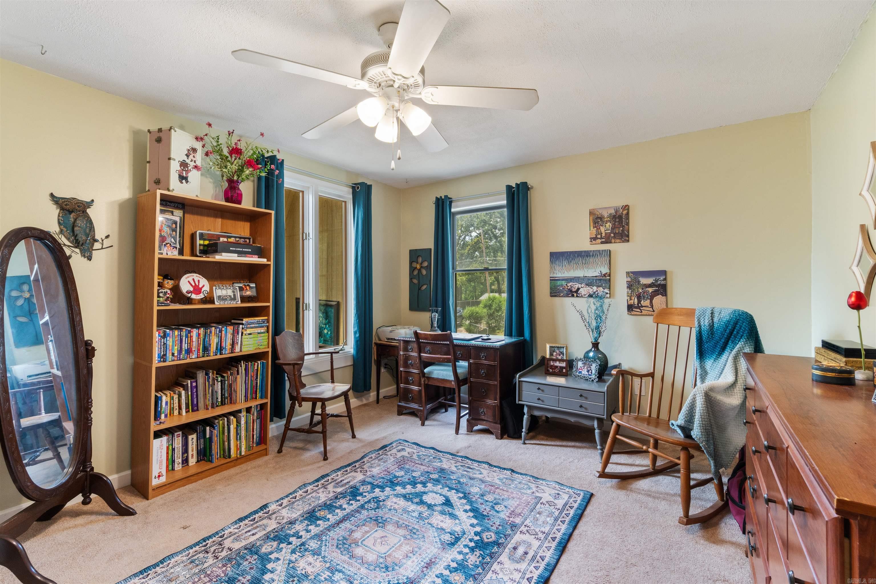 3209 Jack Mann  Little Rock, AR